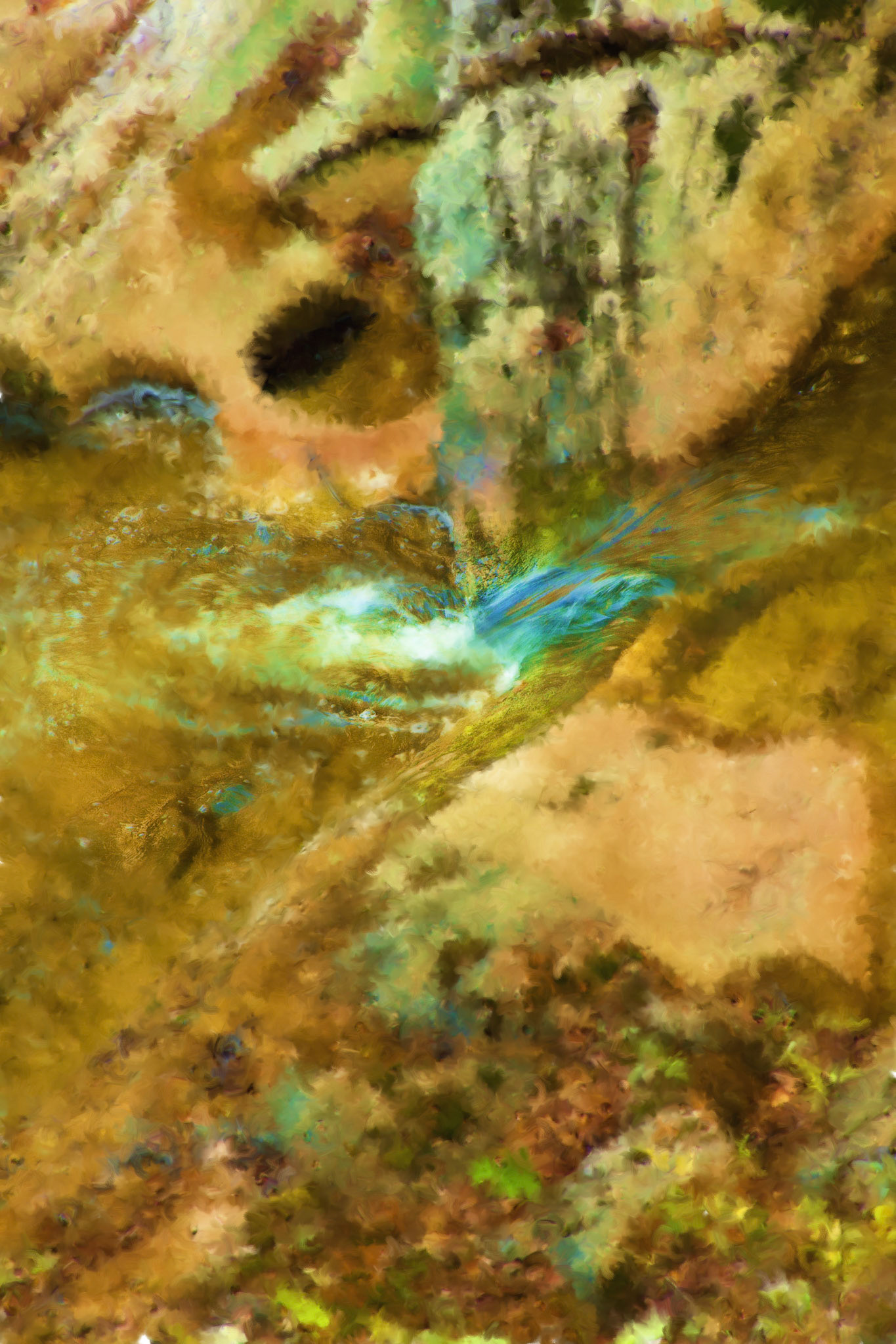Paintings 00229