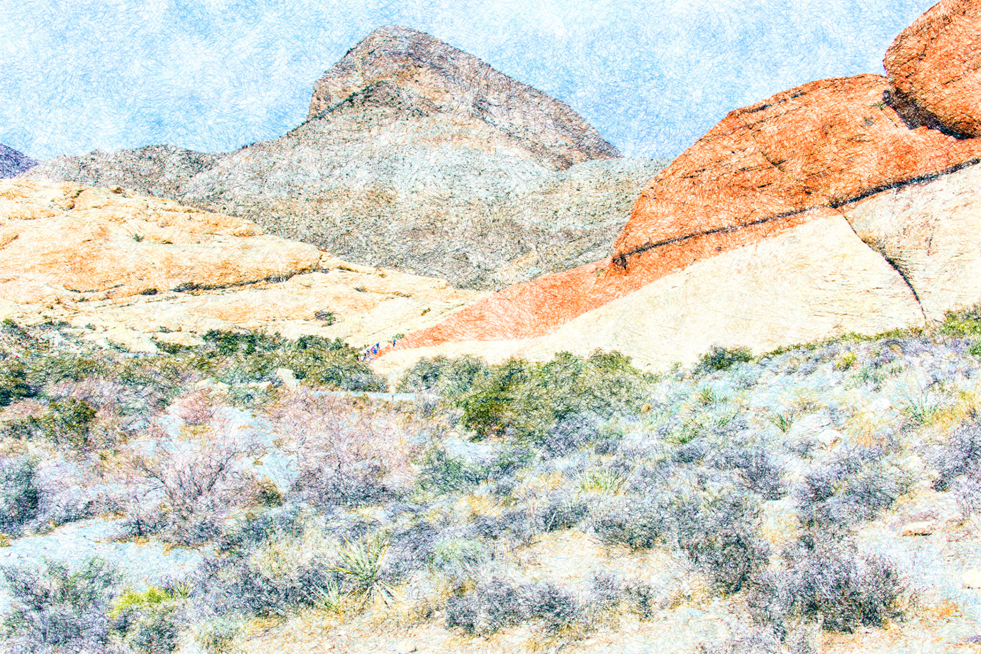 Paintings 00332