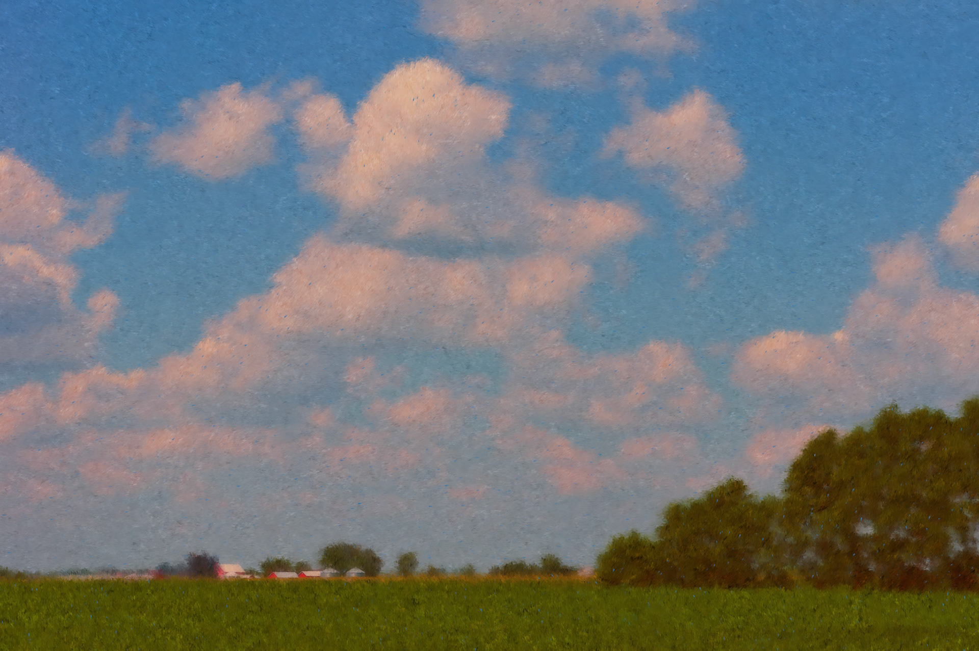 Paintings 00290