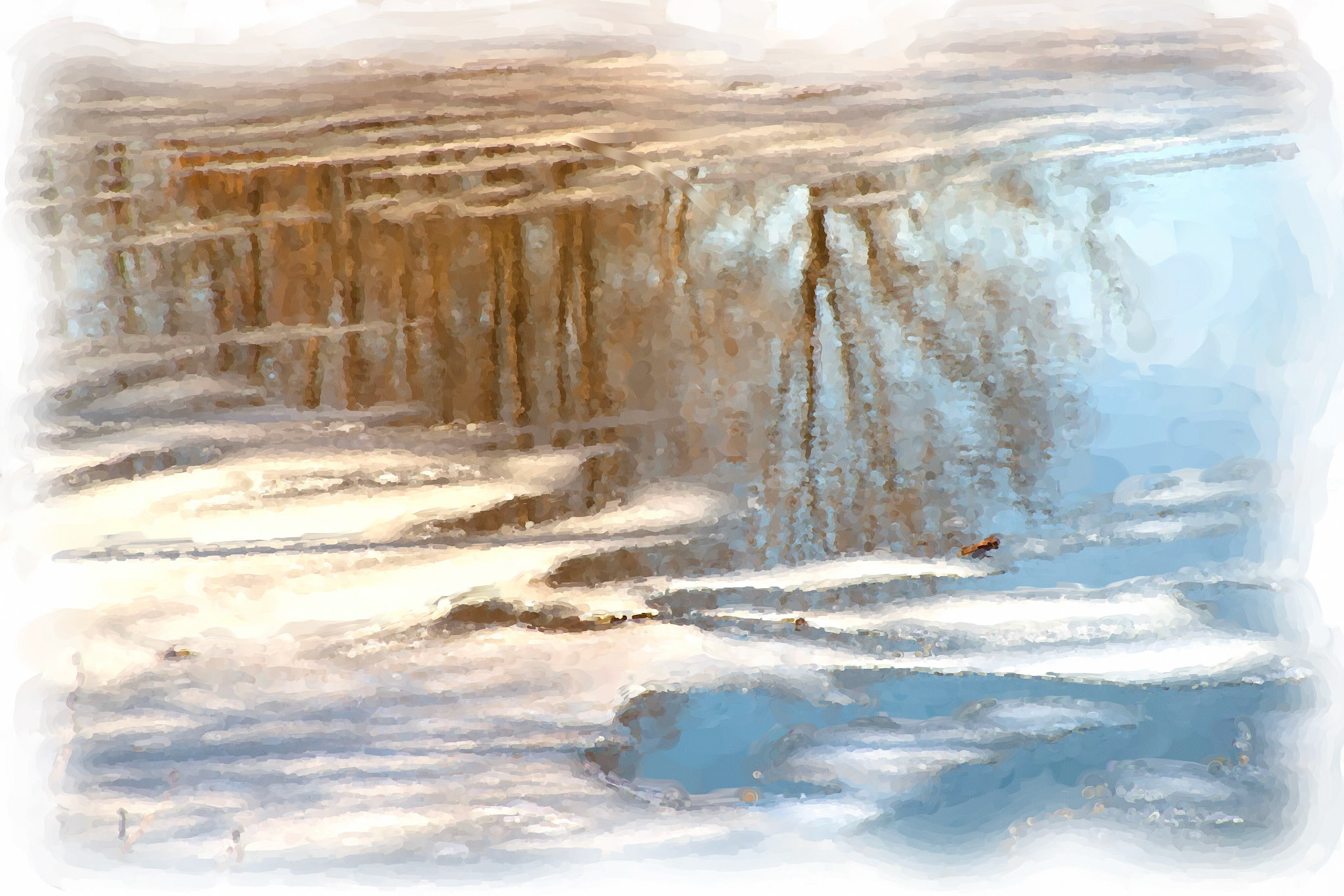 Paintings 00138