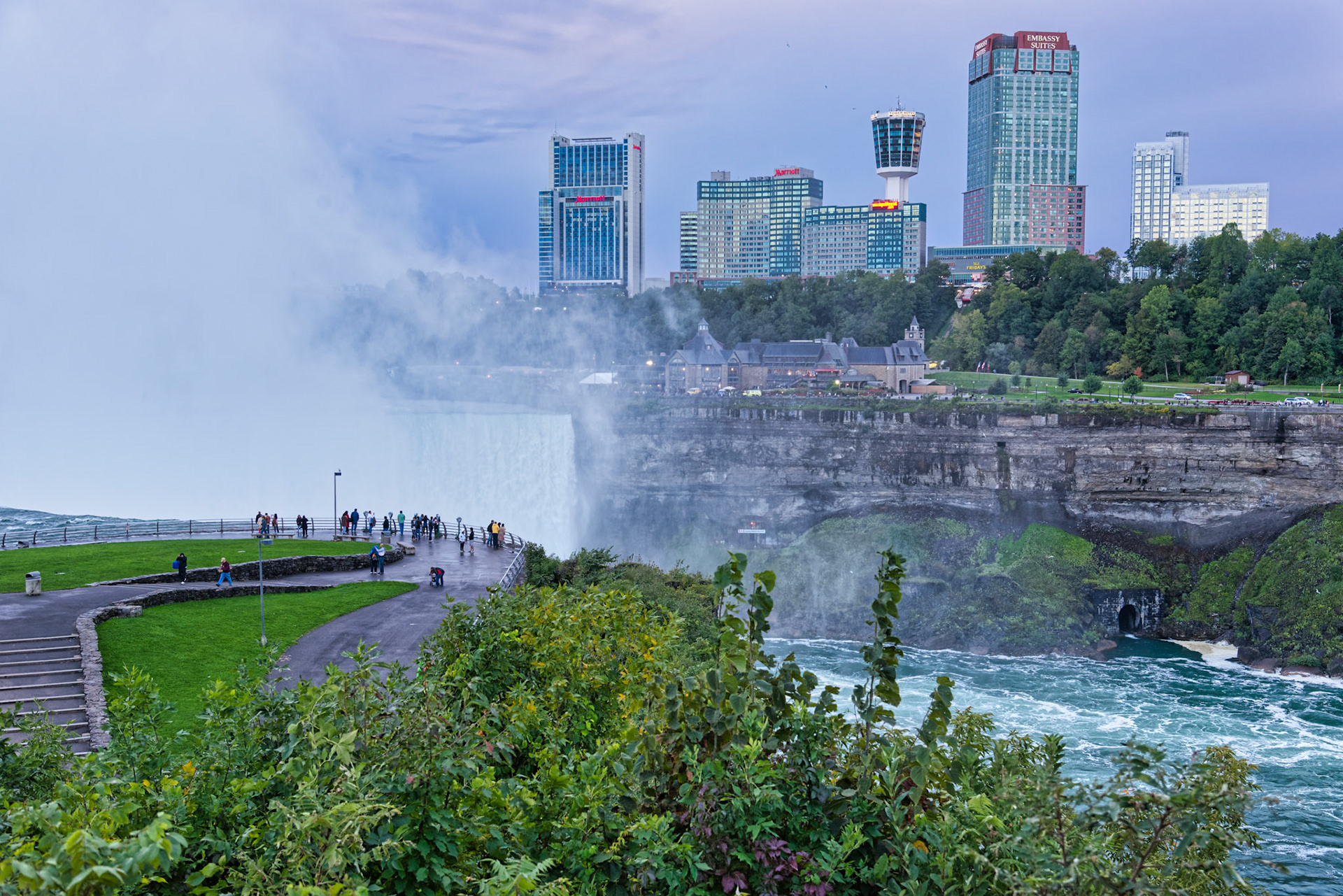 NY Niagra 00011