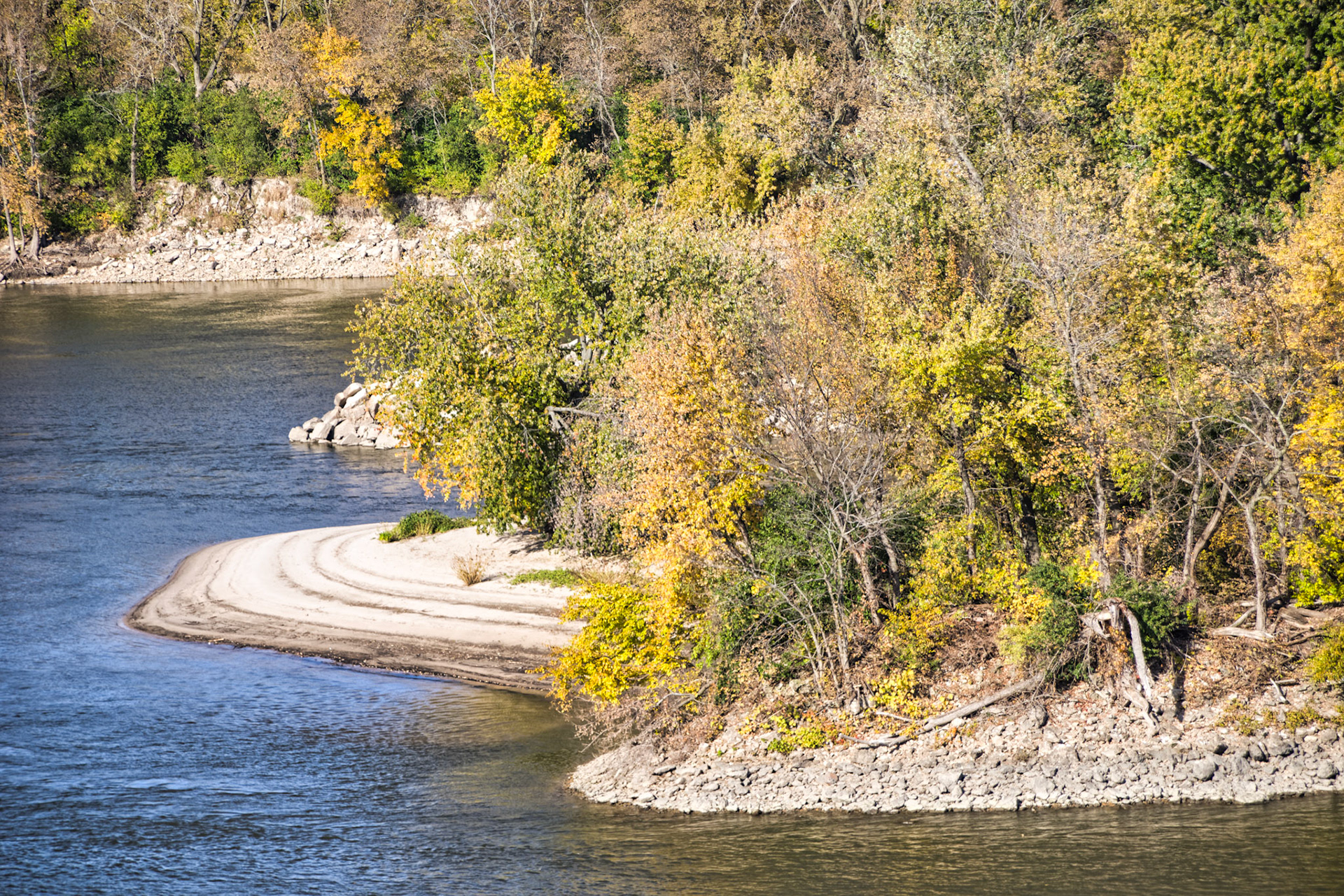 IL Starved Rock 00006