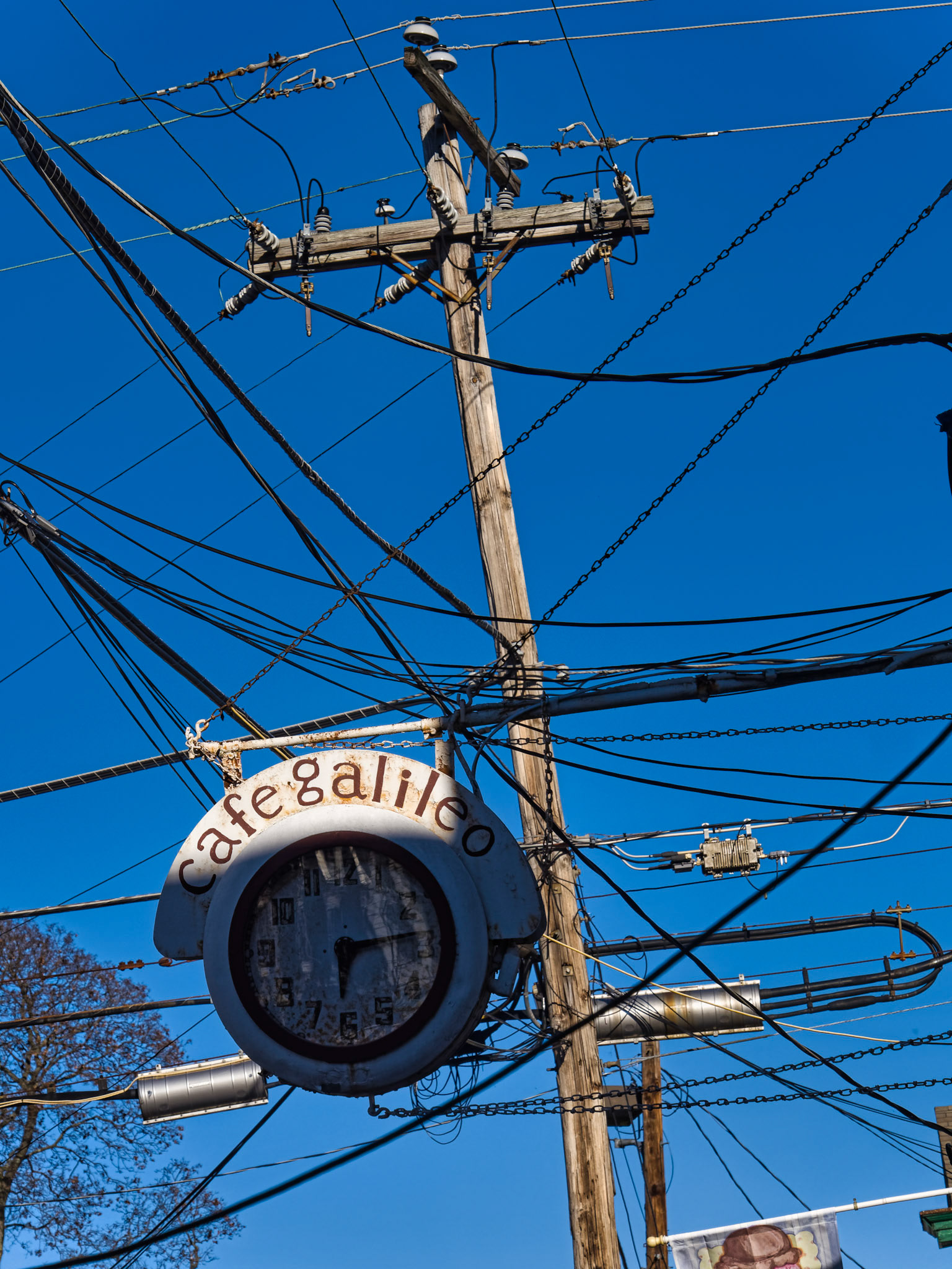 NJ Clinton 00042
