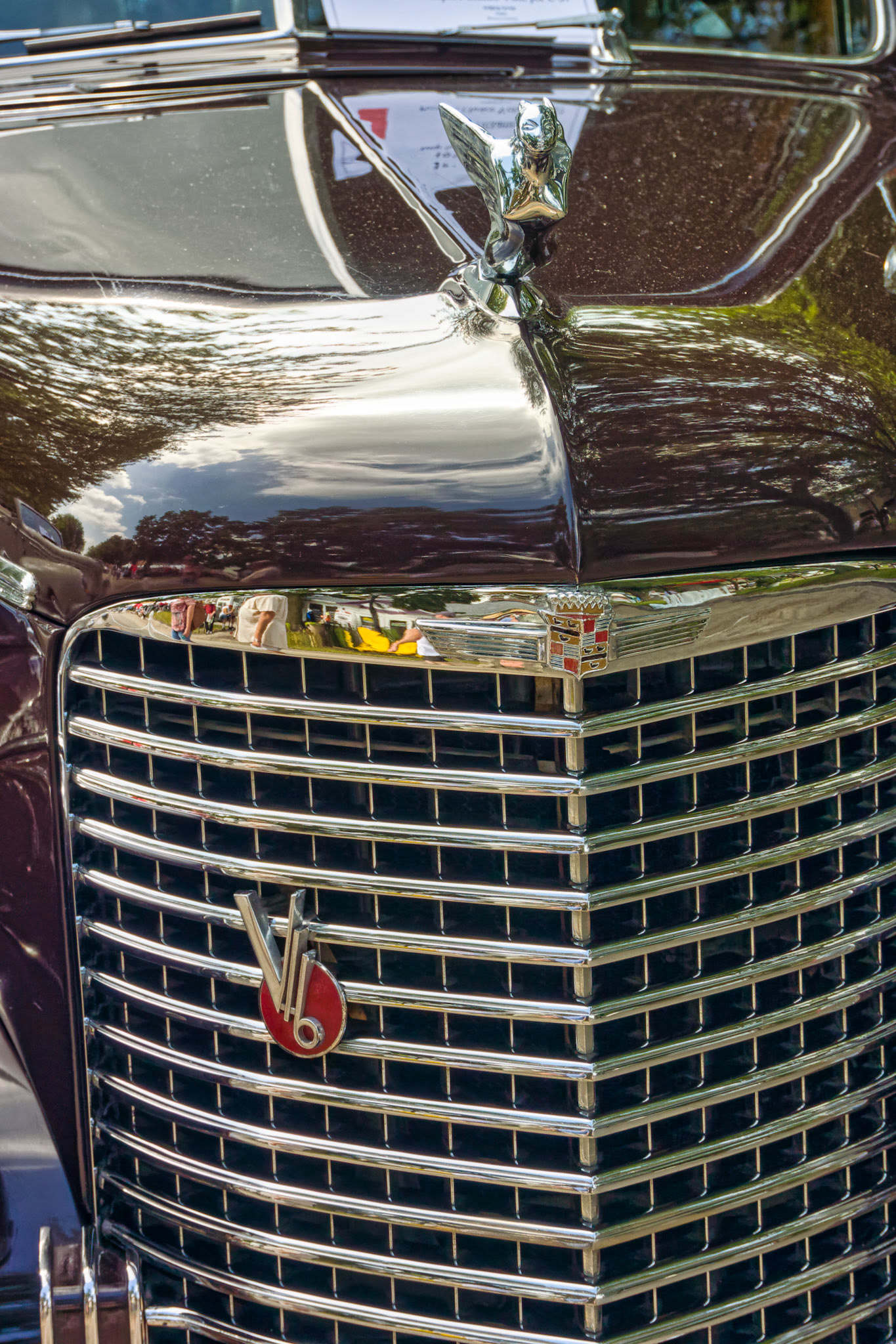 IL Geneva Car Show 00024