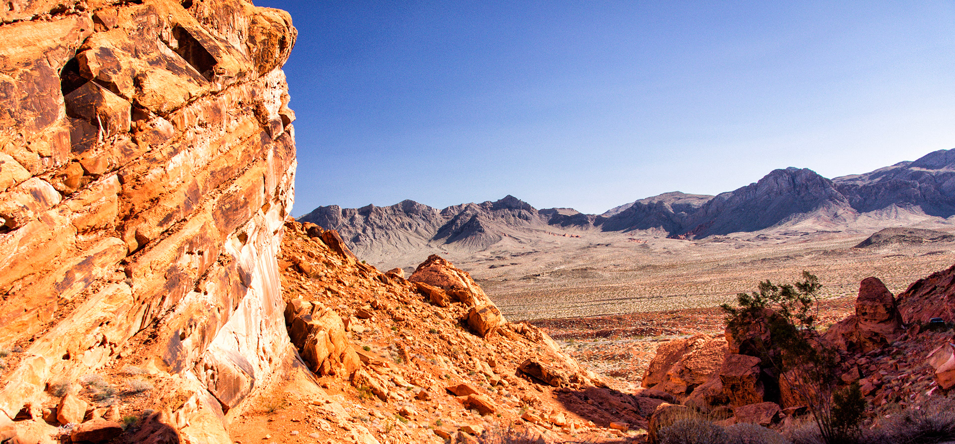 NV Desert 00208