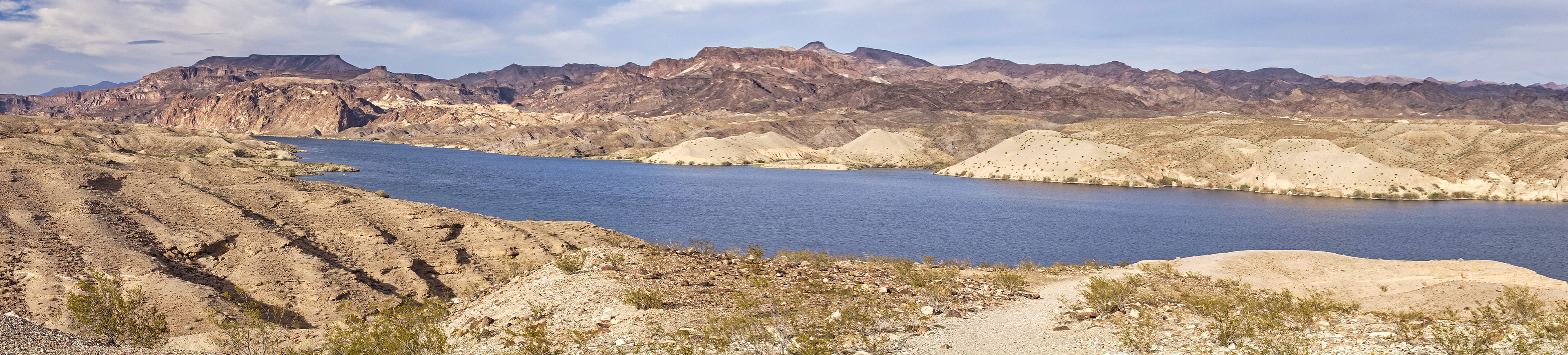 NV Desert 00024