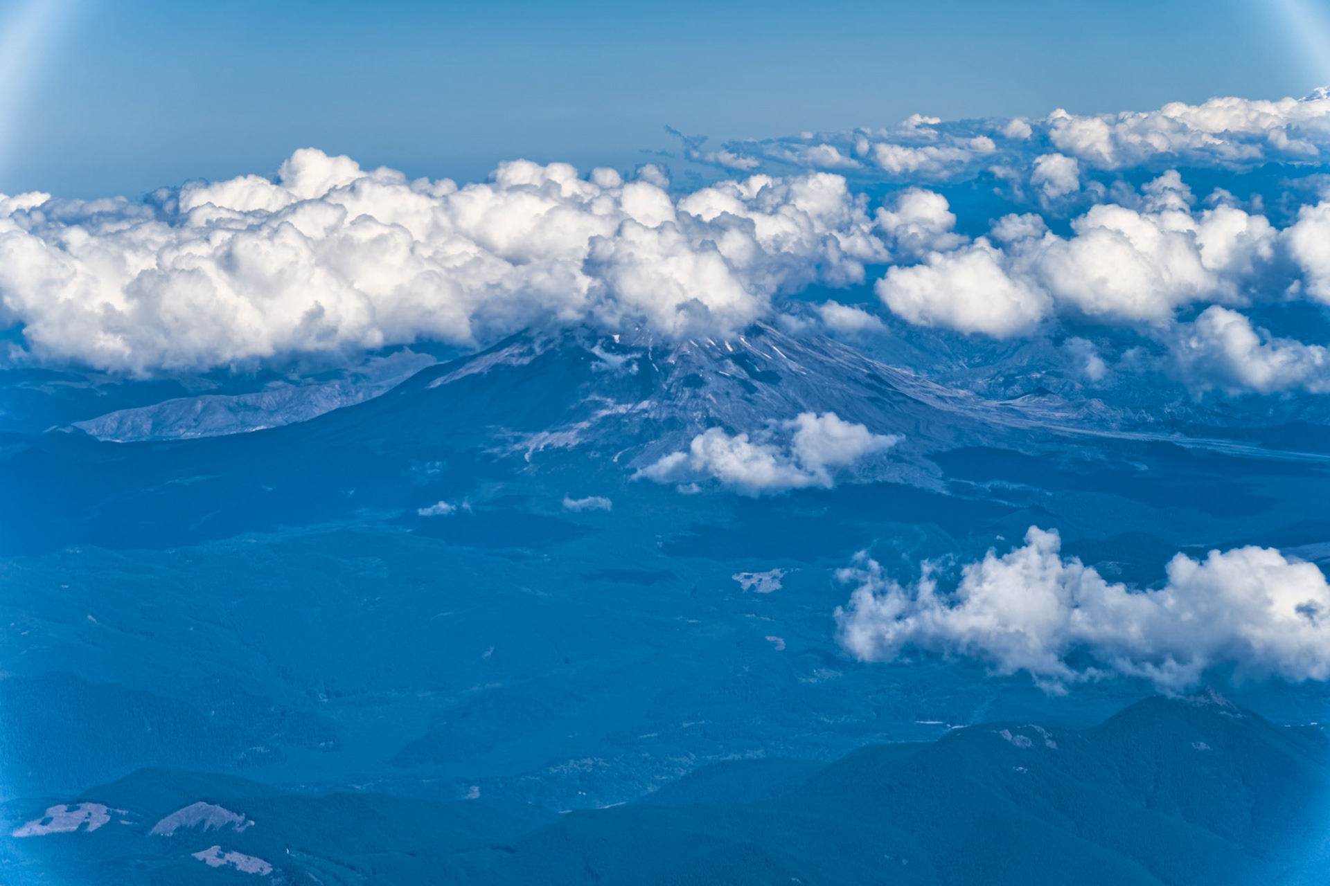 OR Mt Hood 00030