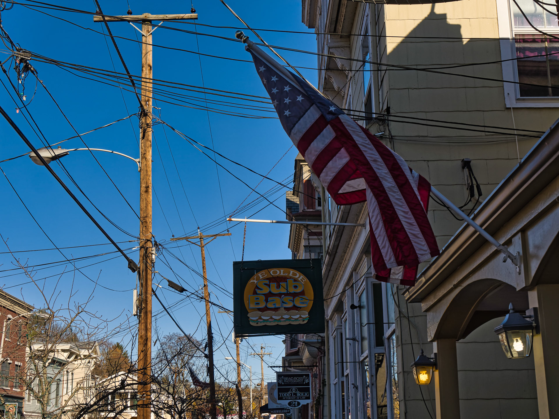 NJ Clinton 00037