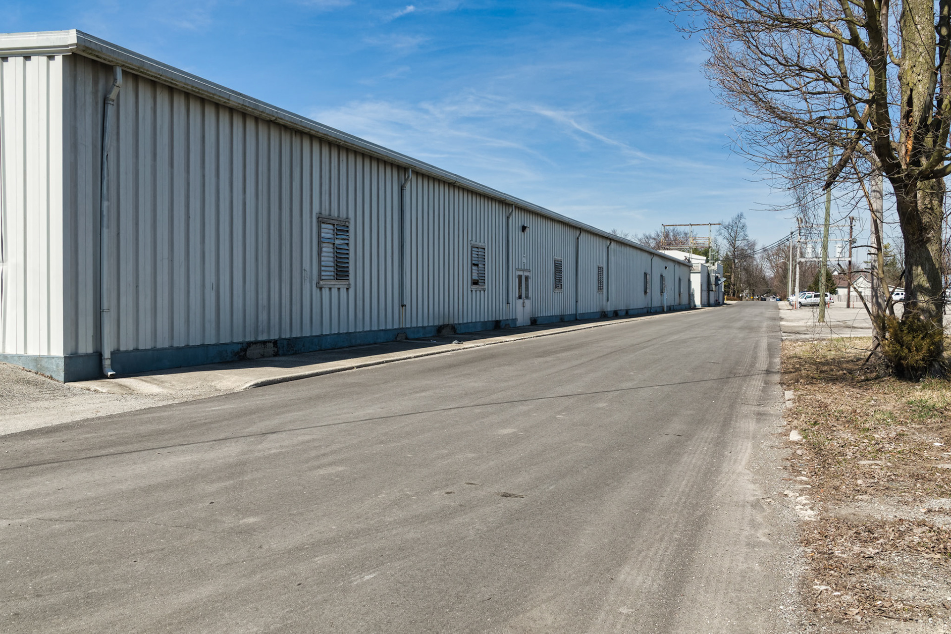 IN Sheridan 00078