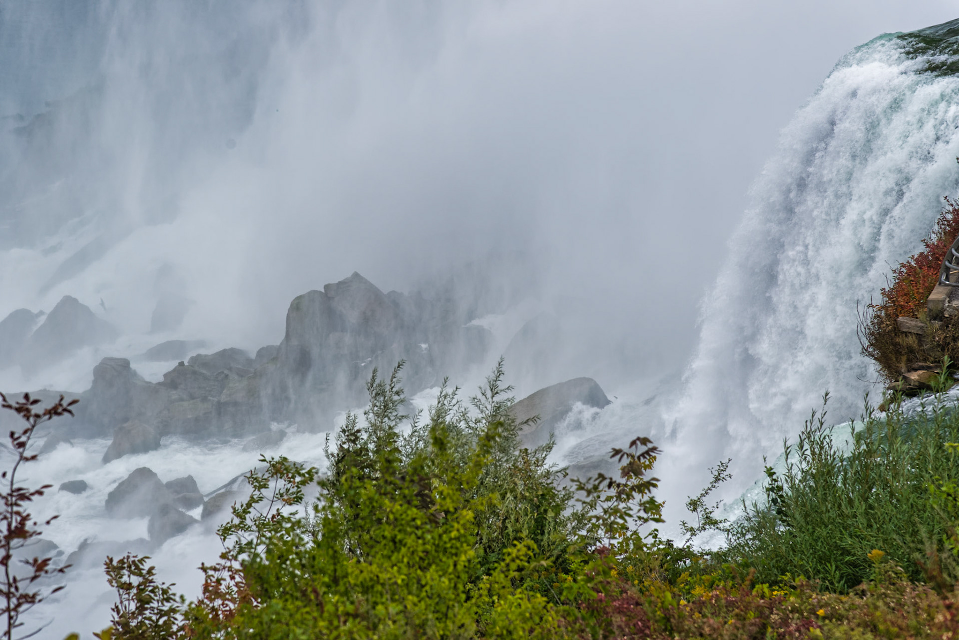 NY Niagra 00007