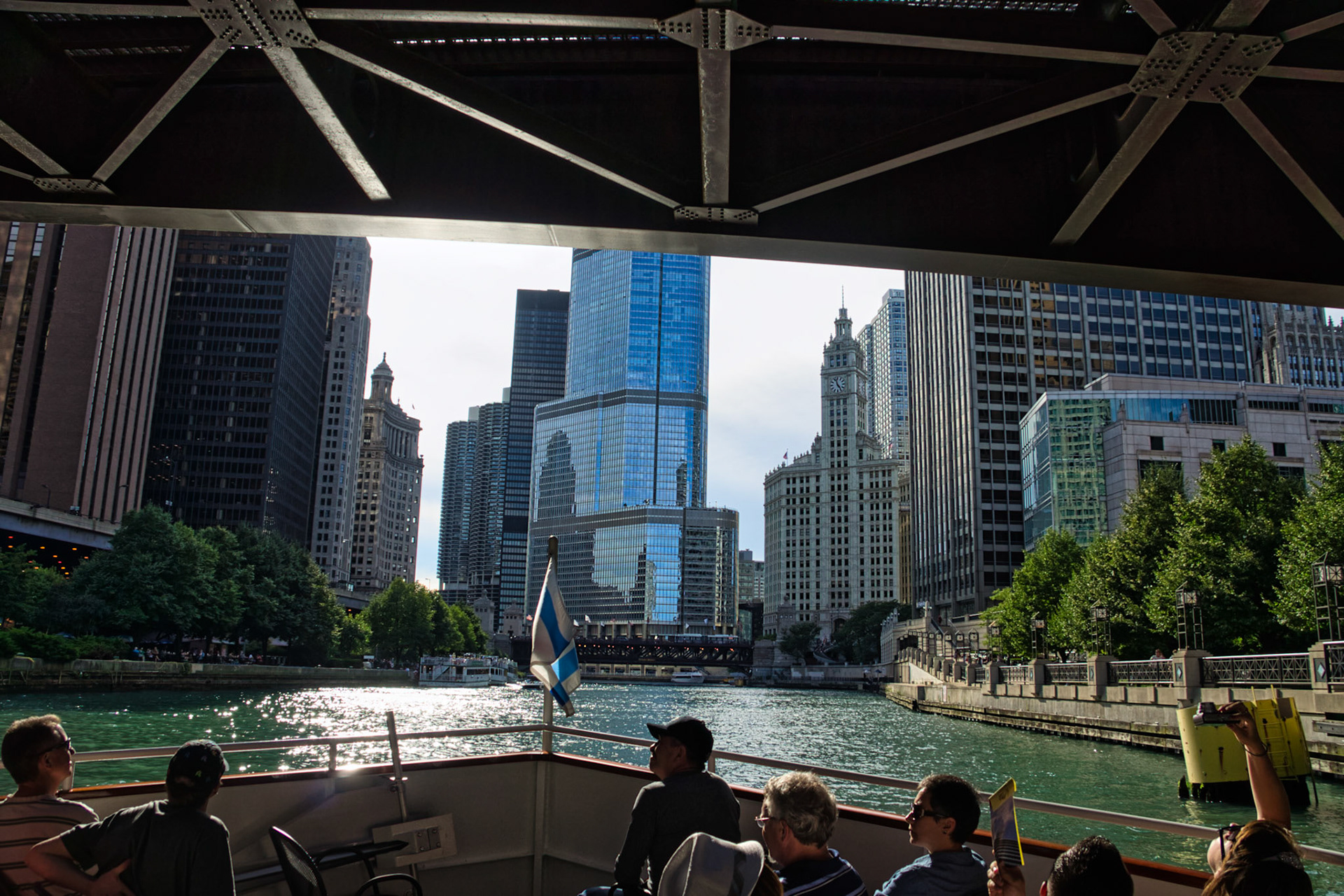 IL Chicago 00050