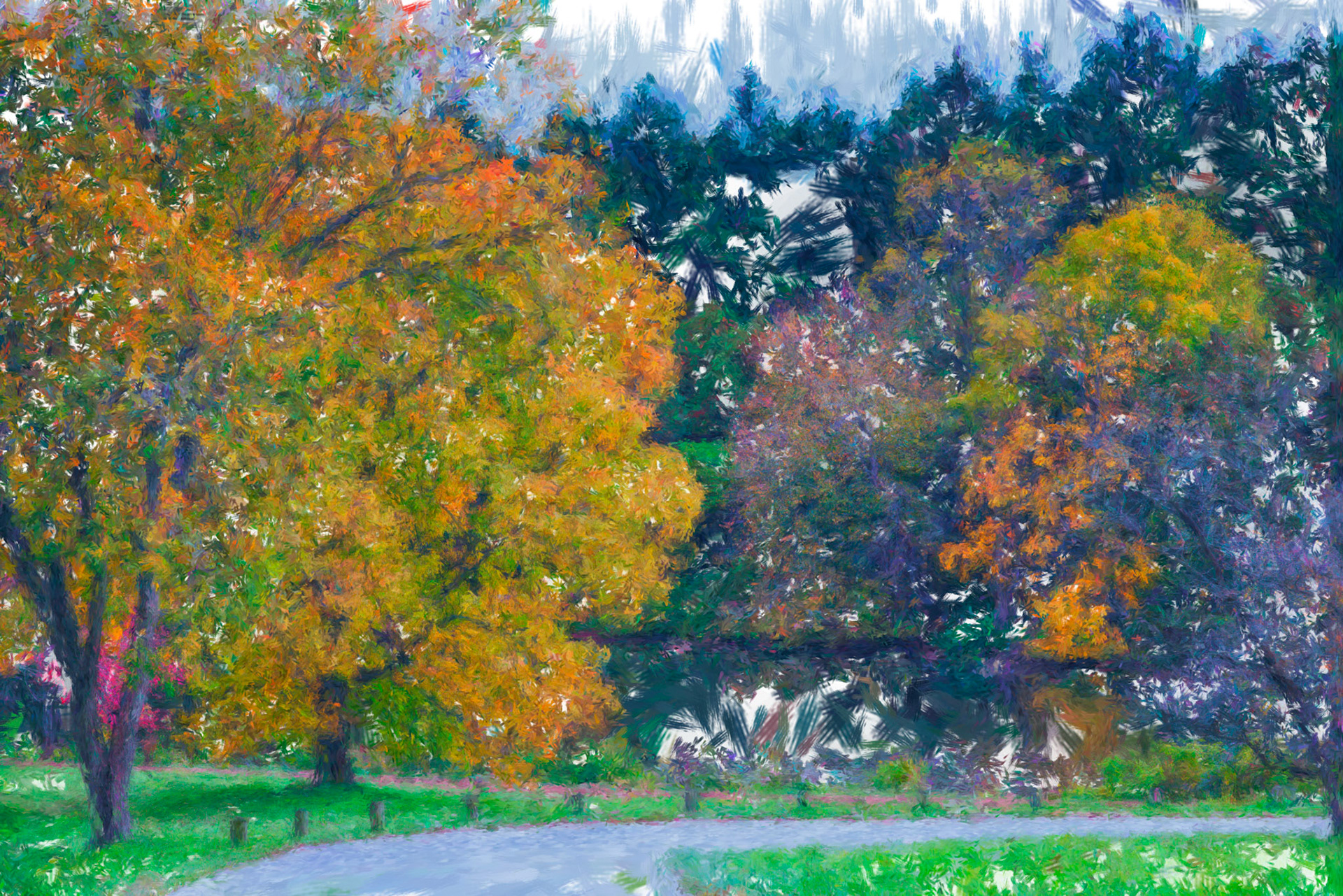 Paintings 00111