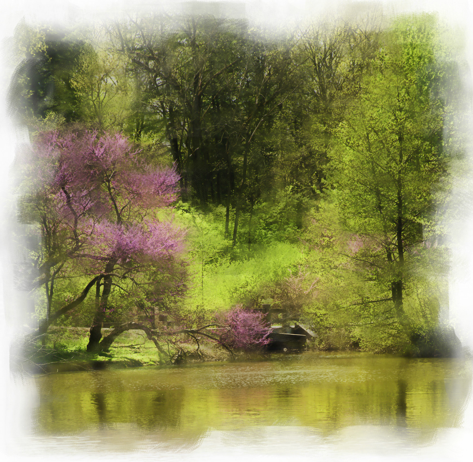 Paintings 00188