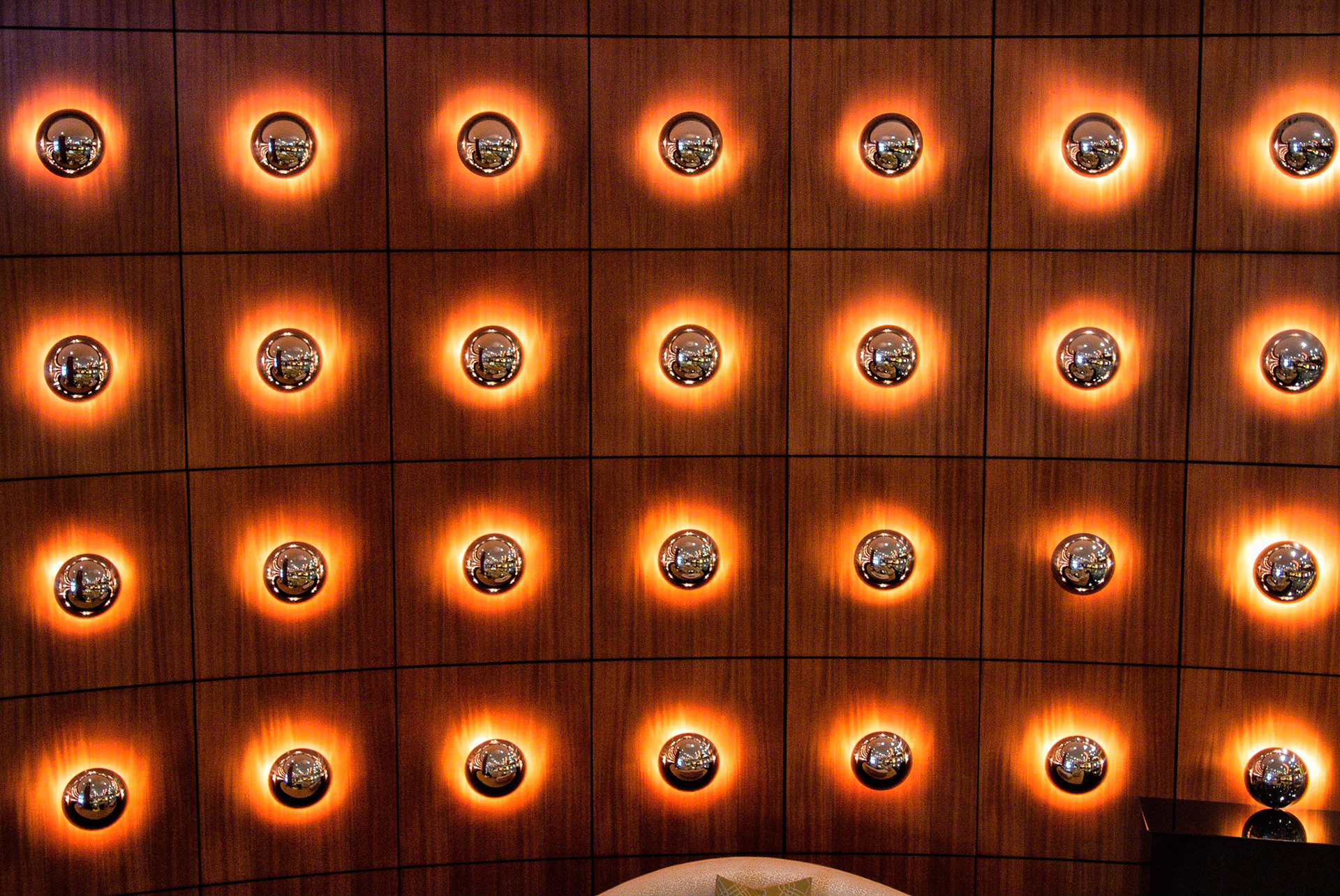 2558 Architecture