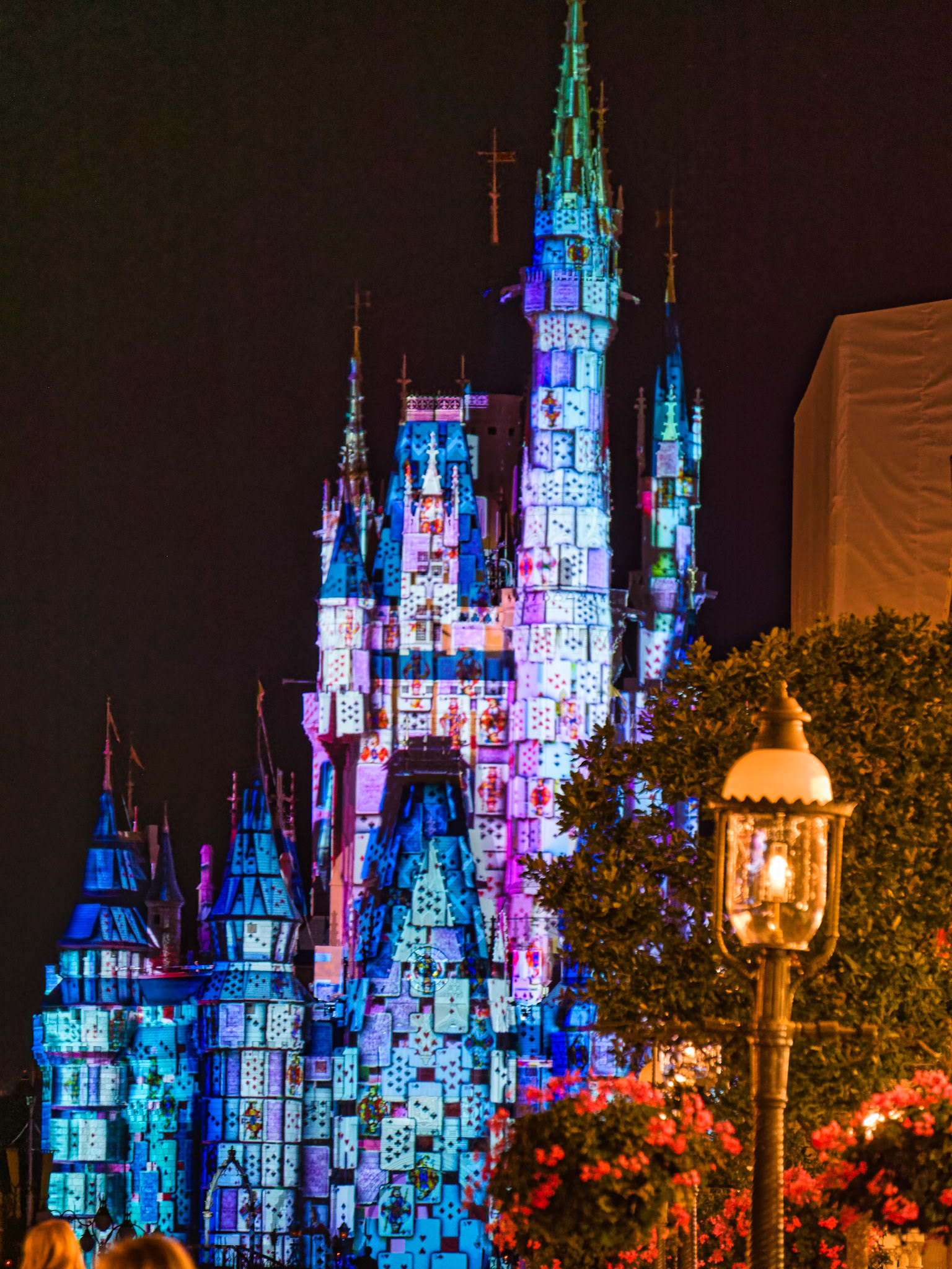 Florida Disney 00077