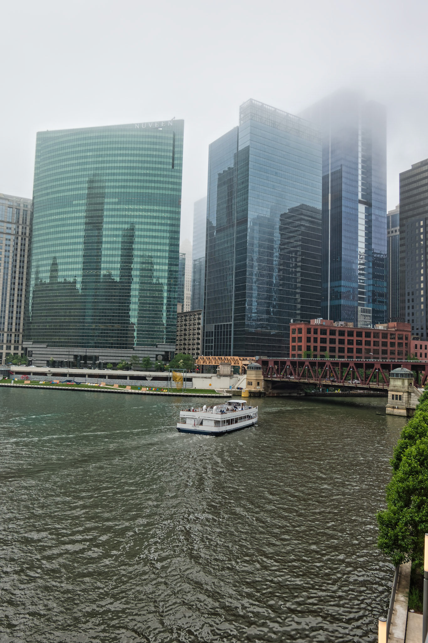 IL Chicago 00195