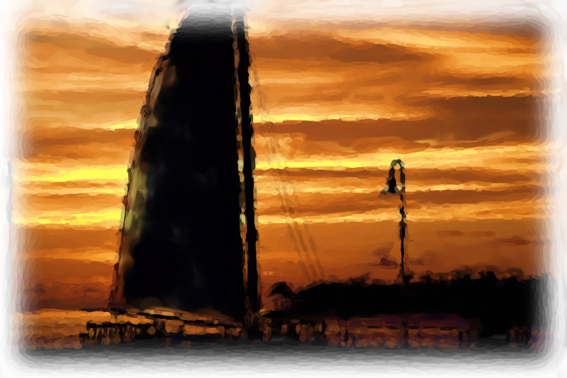 Paintings 00056