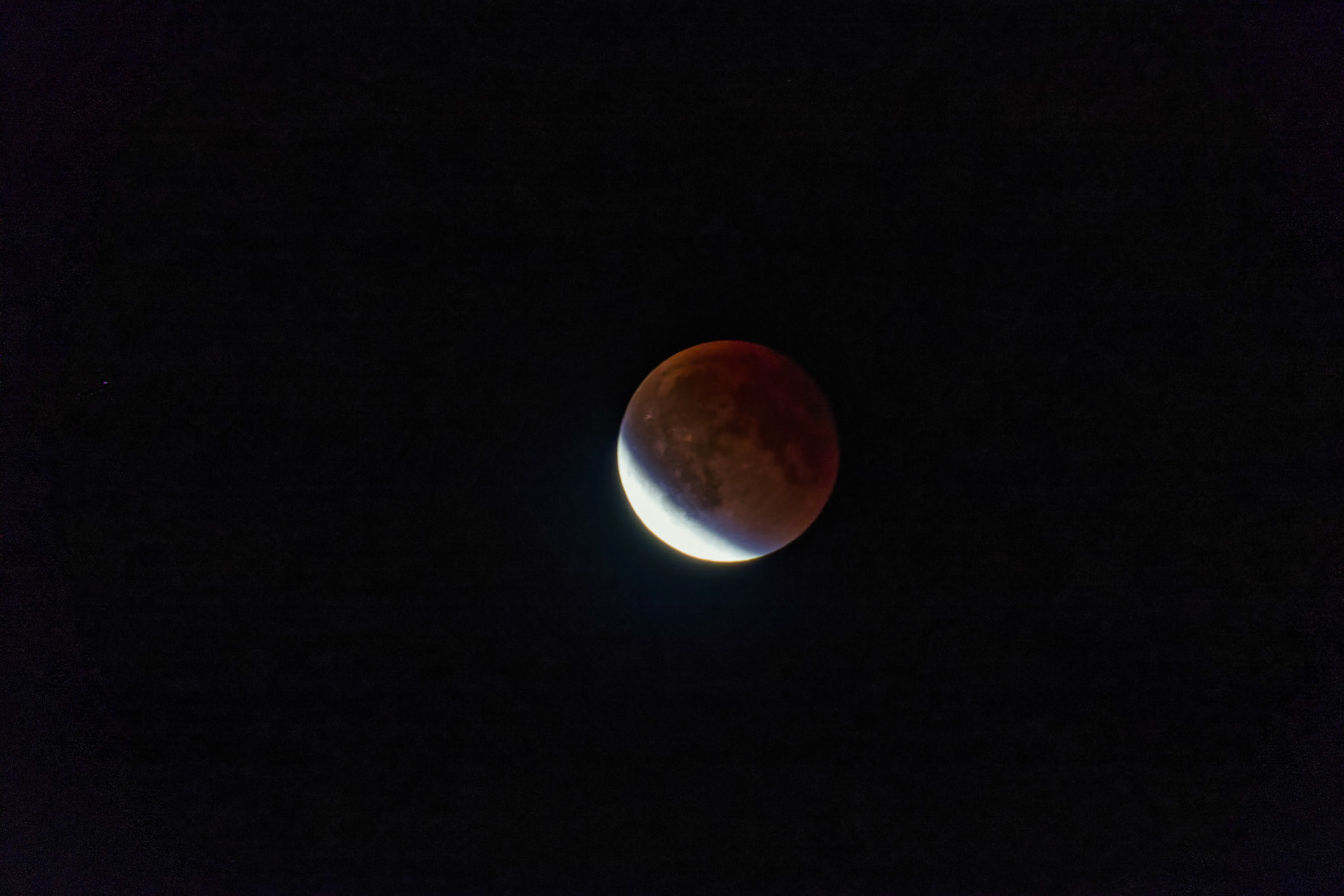 IN Sheridan 00029