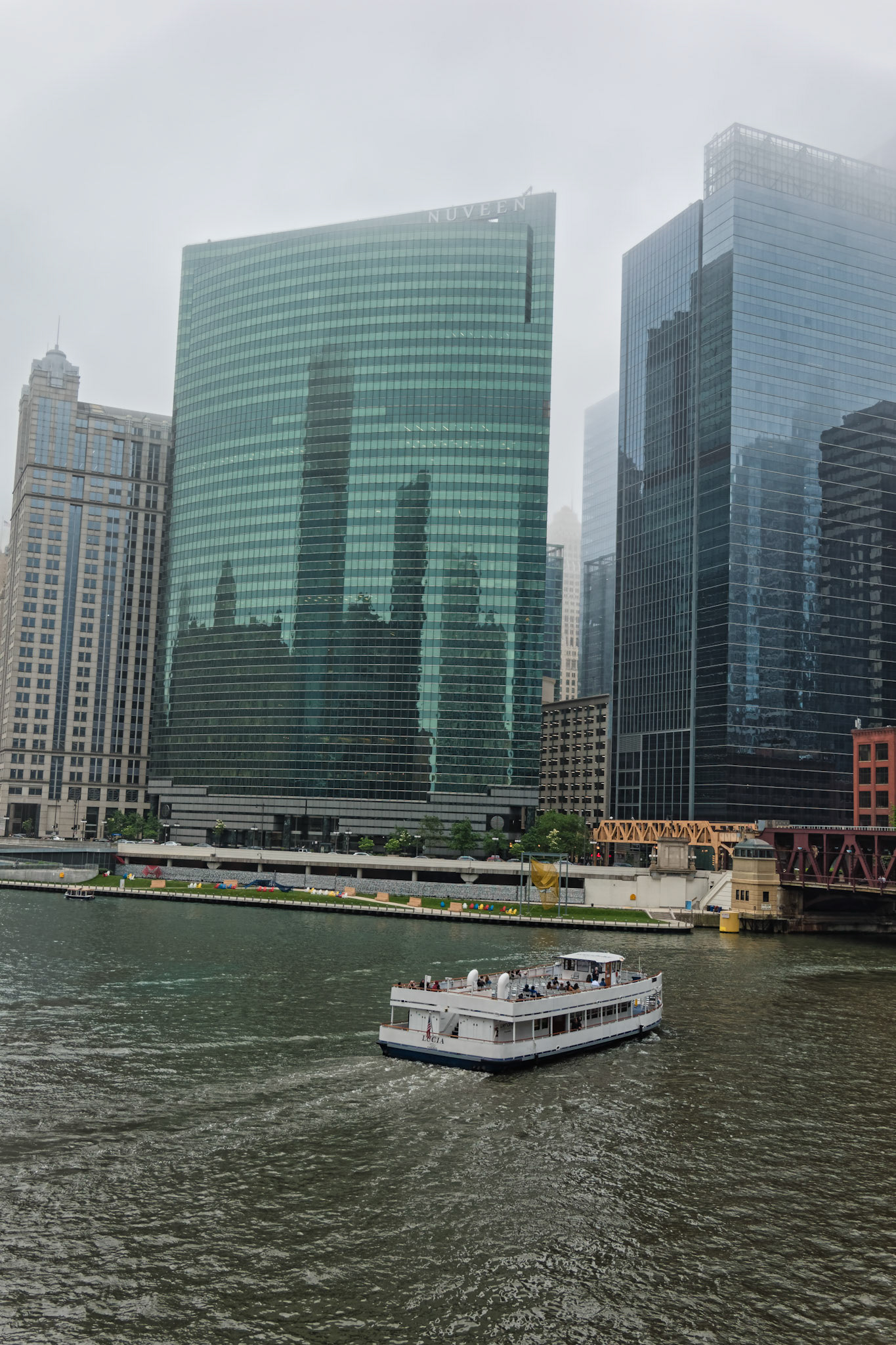 IL Chicago 00194