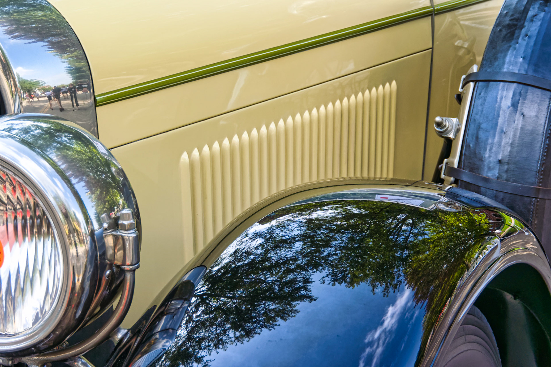 IL Geneva Car Show 00033