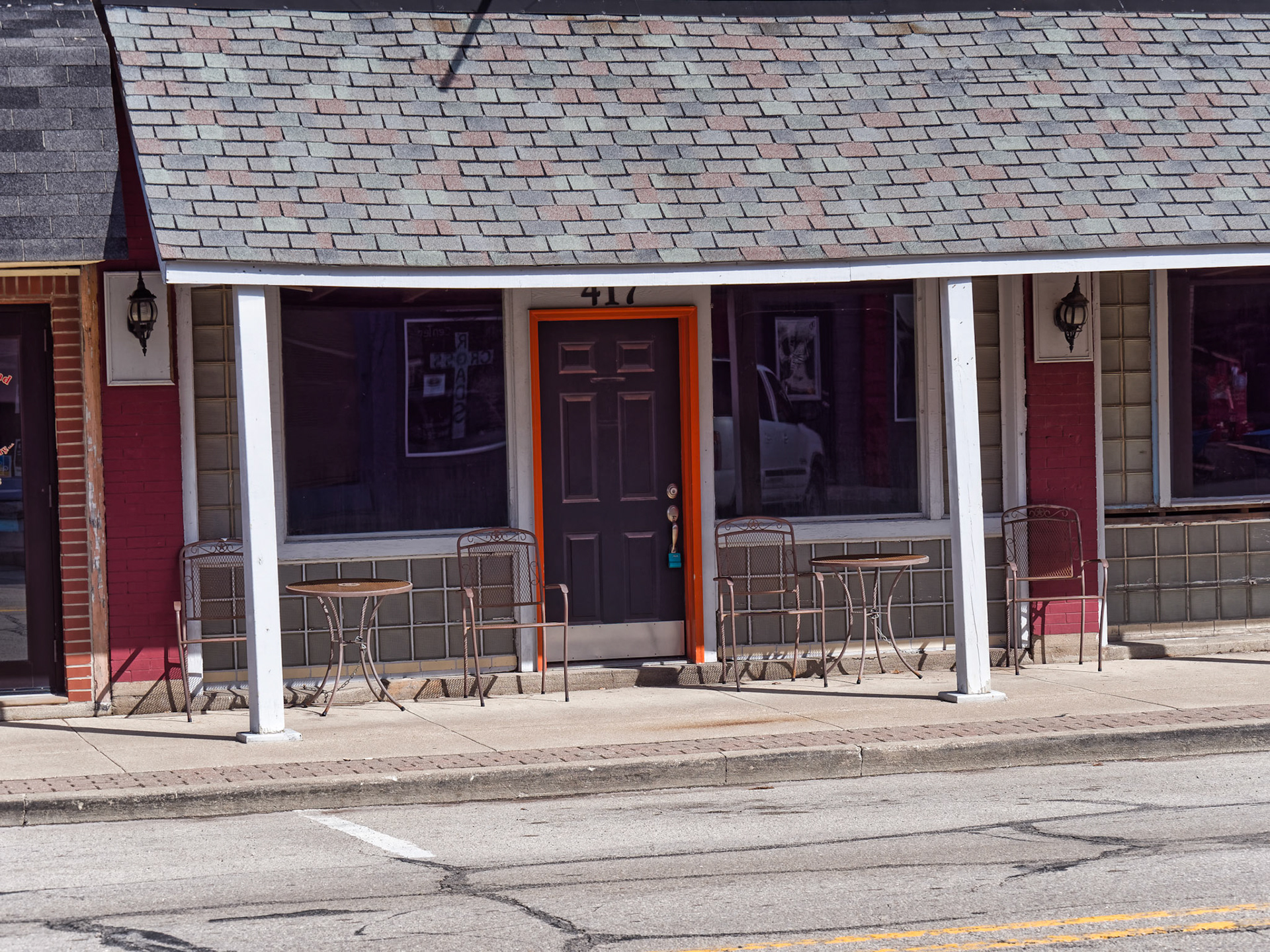 IN Sheridan 00066