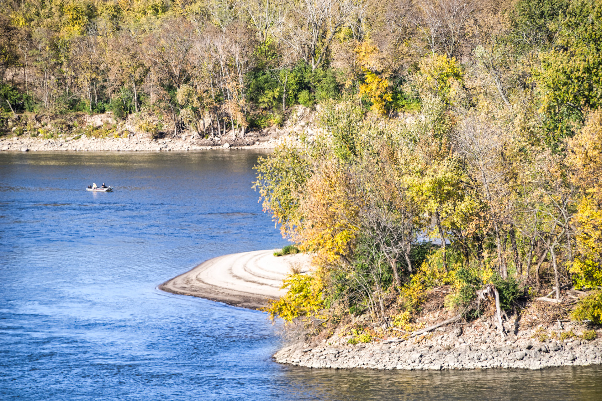 IL Starved Rock 00003