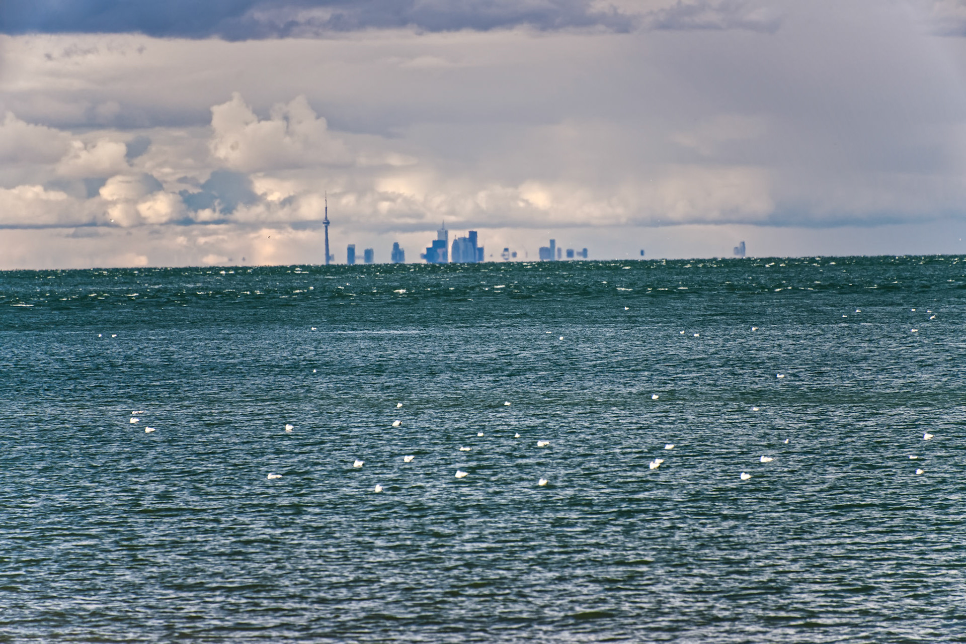 NY Niagra 00027