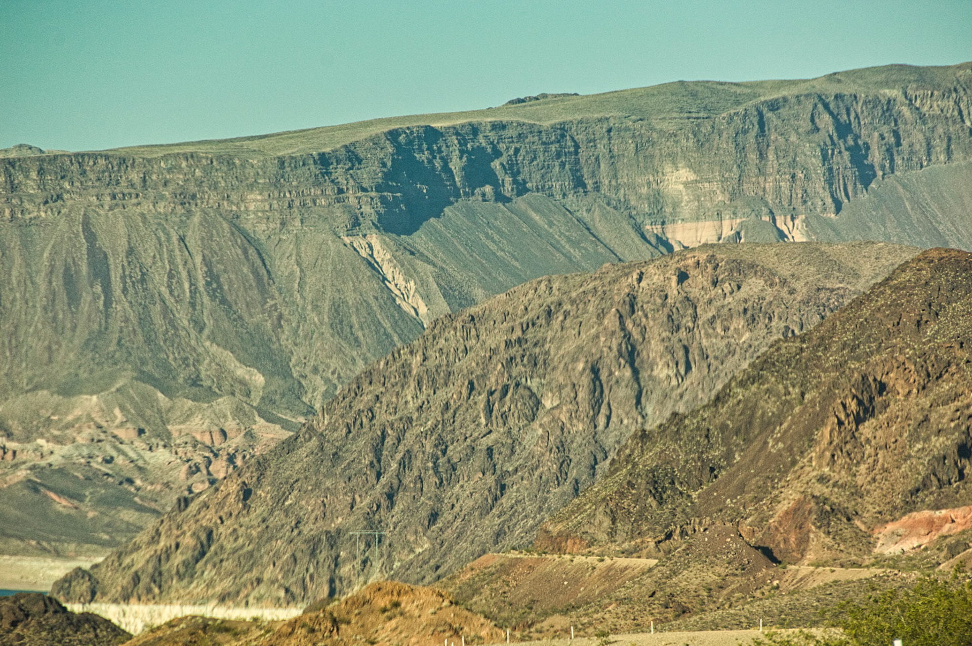 NV Desert 00004