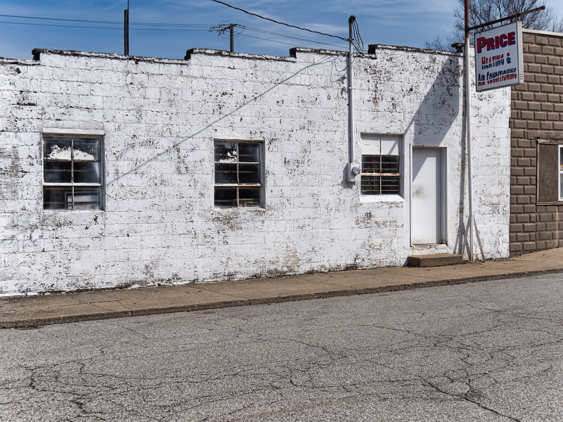 IN Sheridan 00058