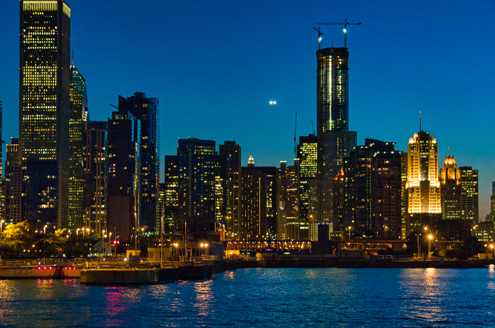 IL Chicago 00026
