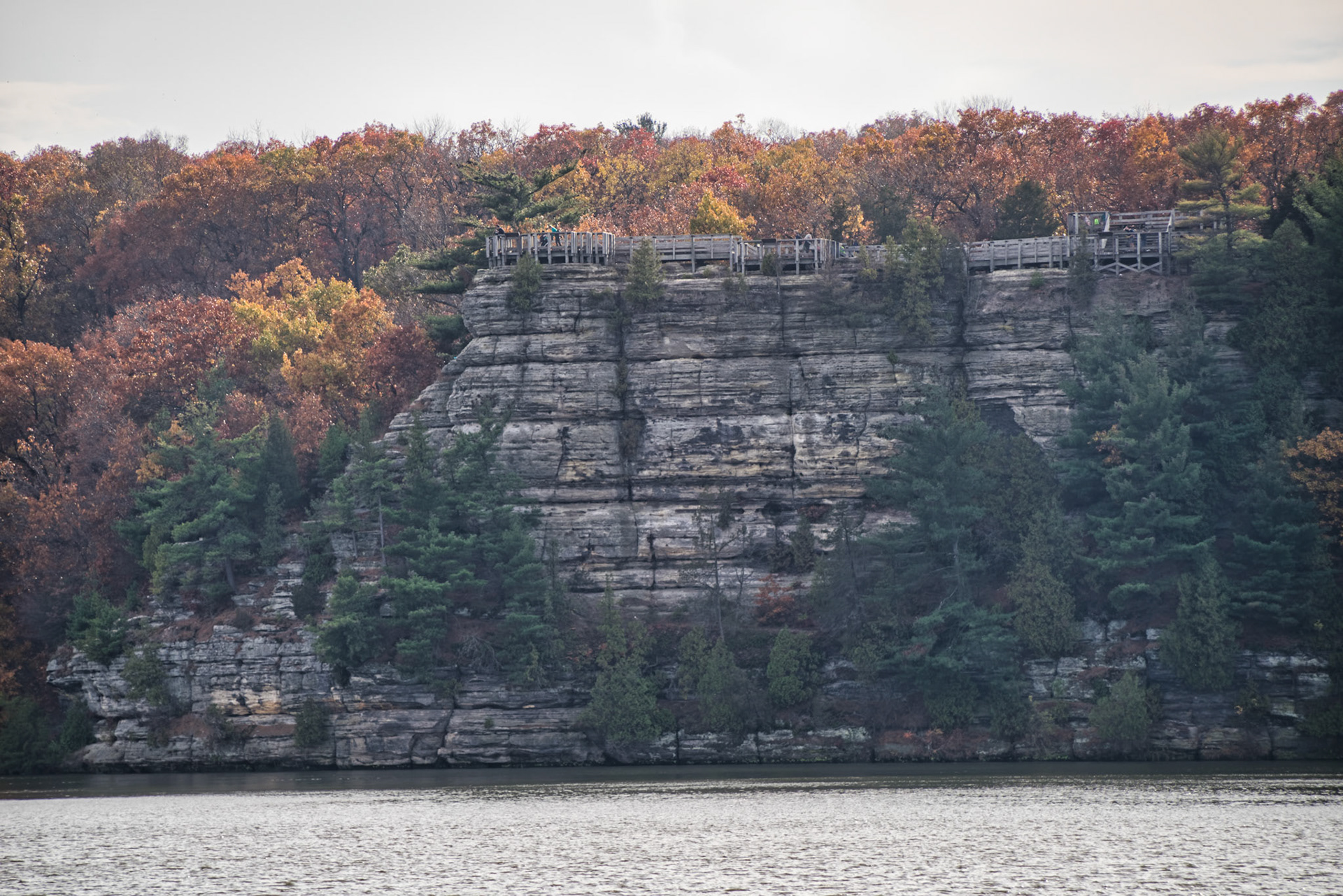 IL Starved Rock 00056