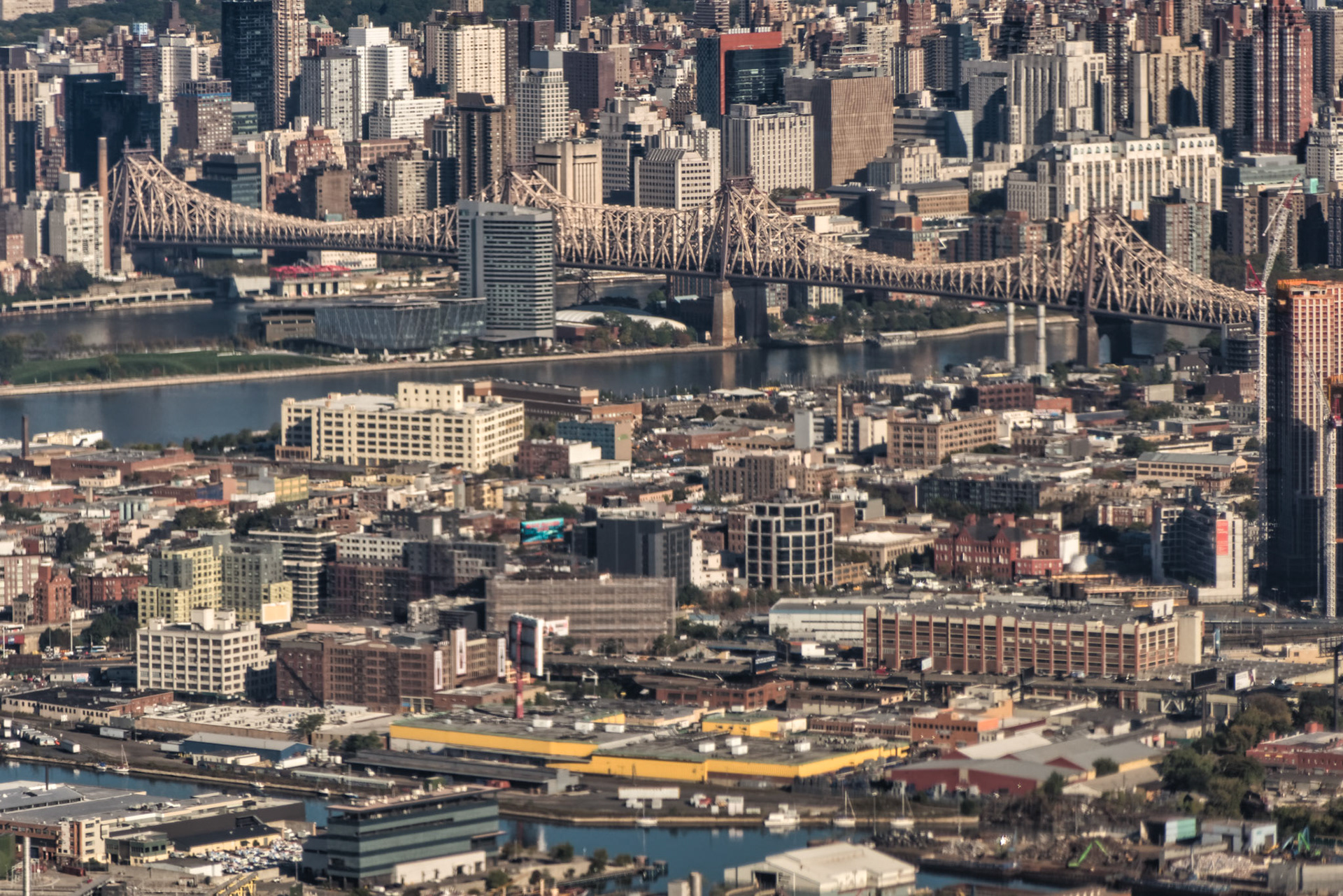 NY NY City 00102