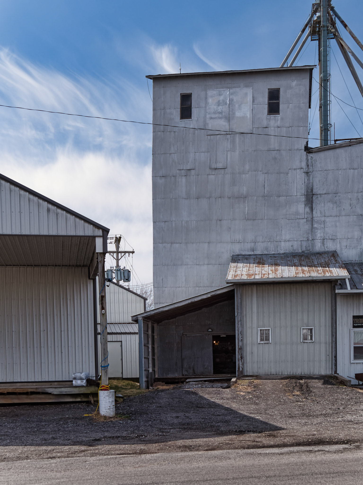 IN Sheridan 00043