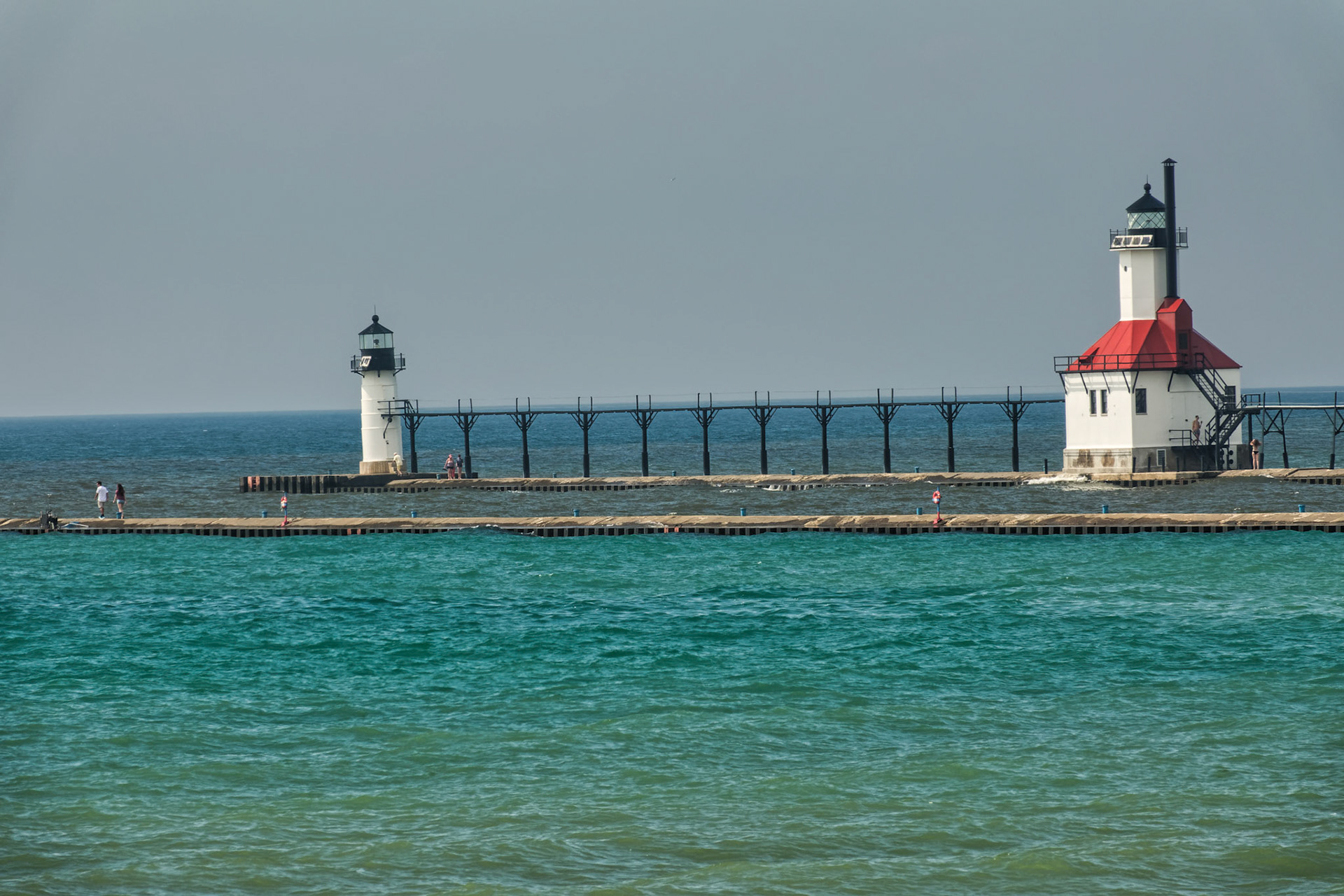 MI Grand Haven 00012