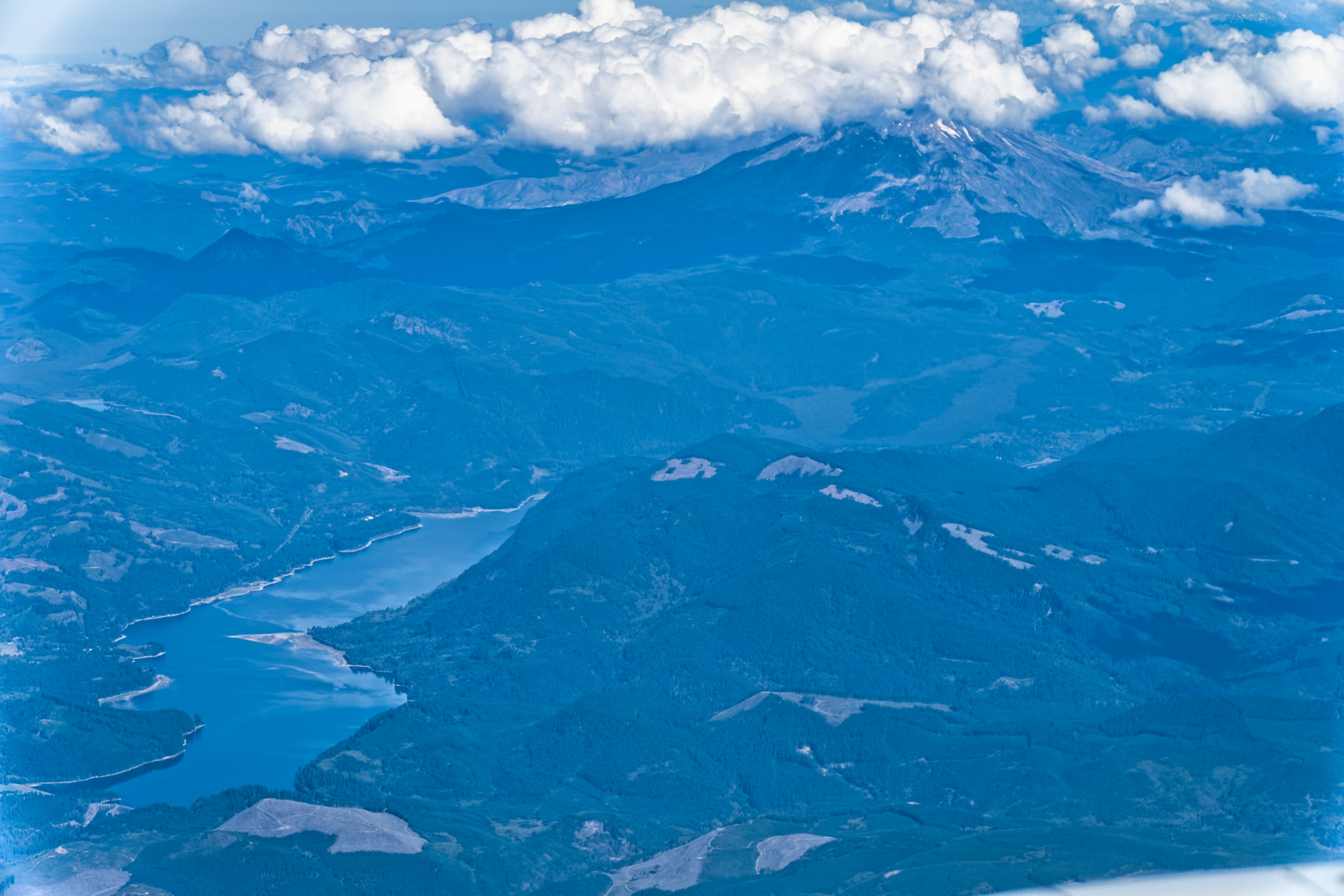 OR Mt Hood 00028