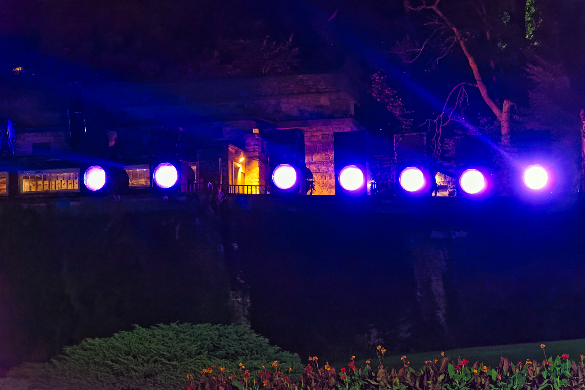 NY Niagra 00039