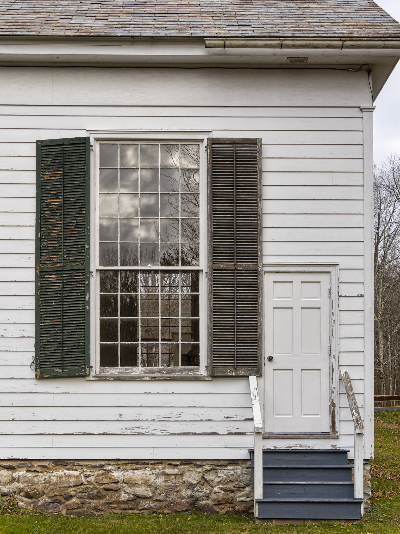 NJ Historic Towns 00054