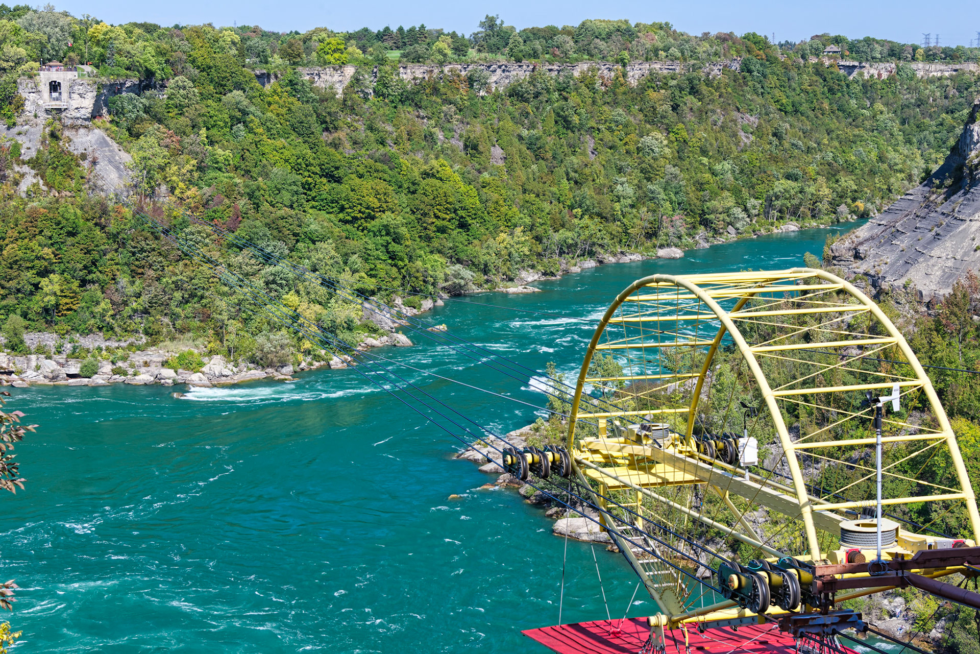 NY Niagra 00107