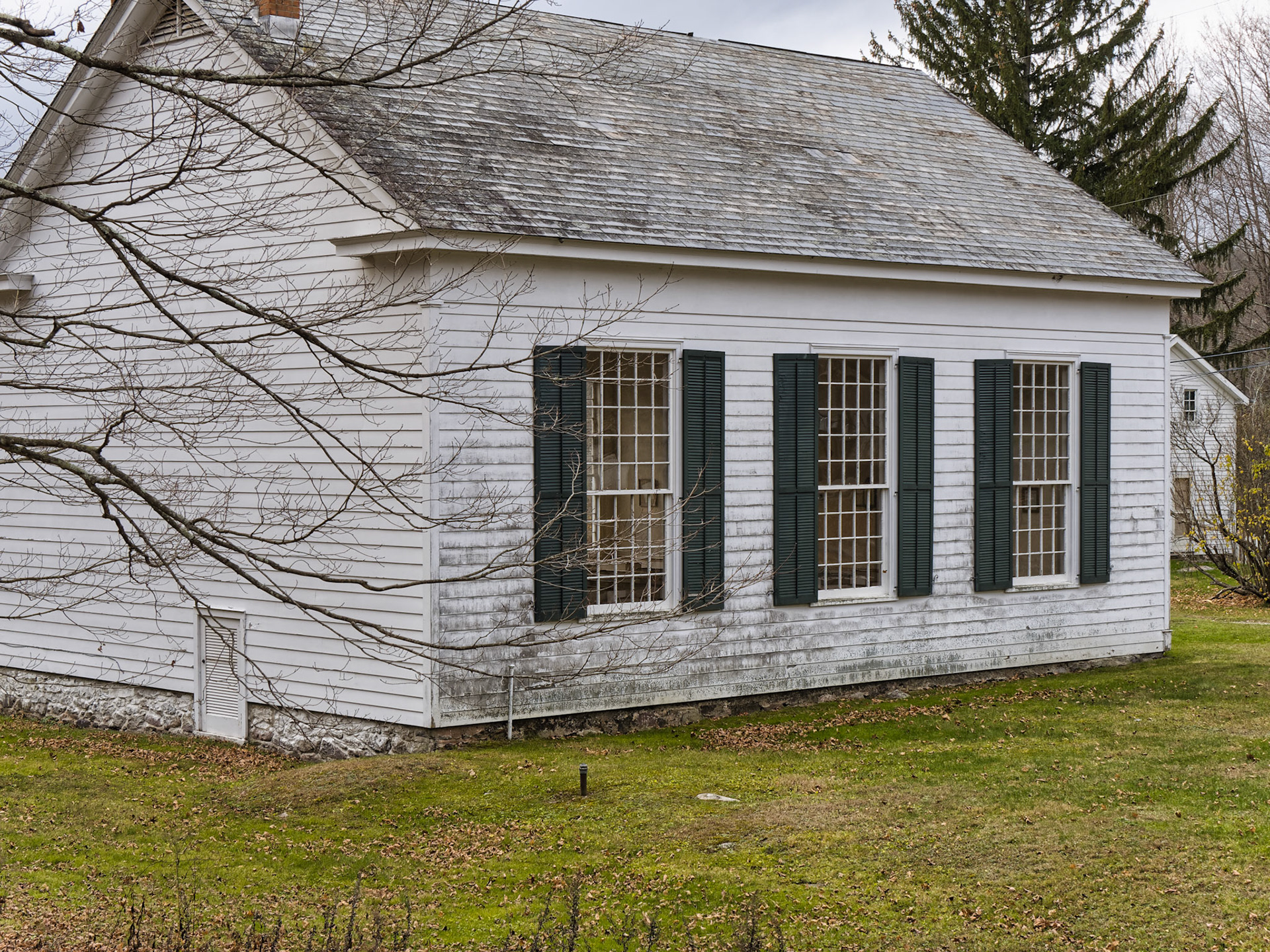 NJ Historic Towns 00049