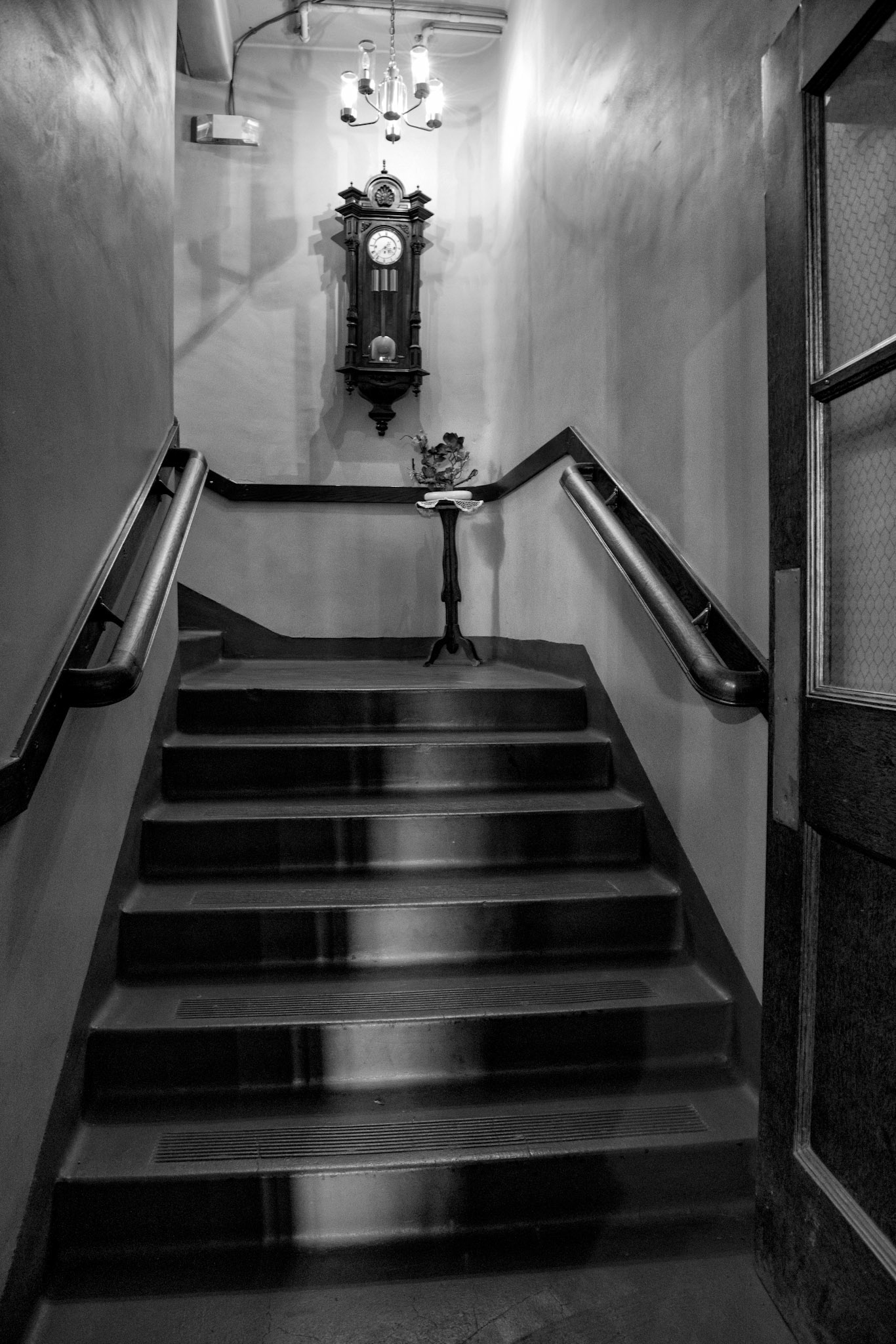 Black & White 00175