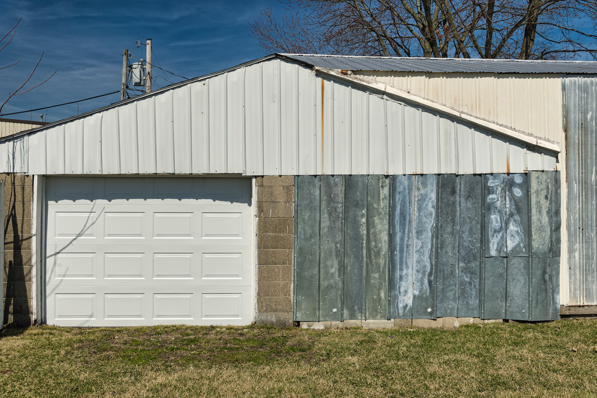 IN Sheridan 00074