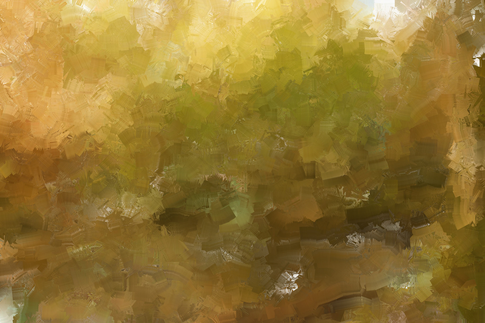 Paintings 00223