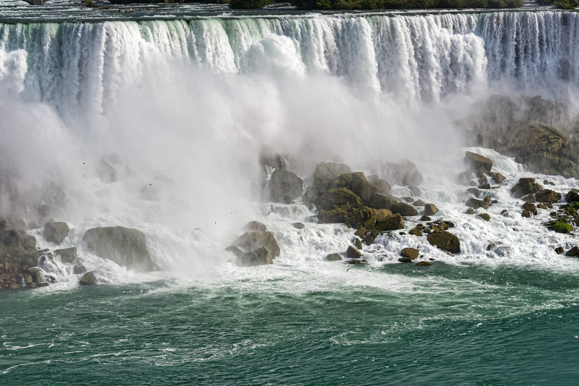 NY Niagra 00136