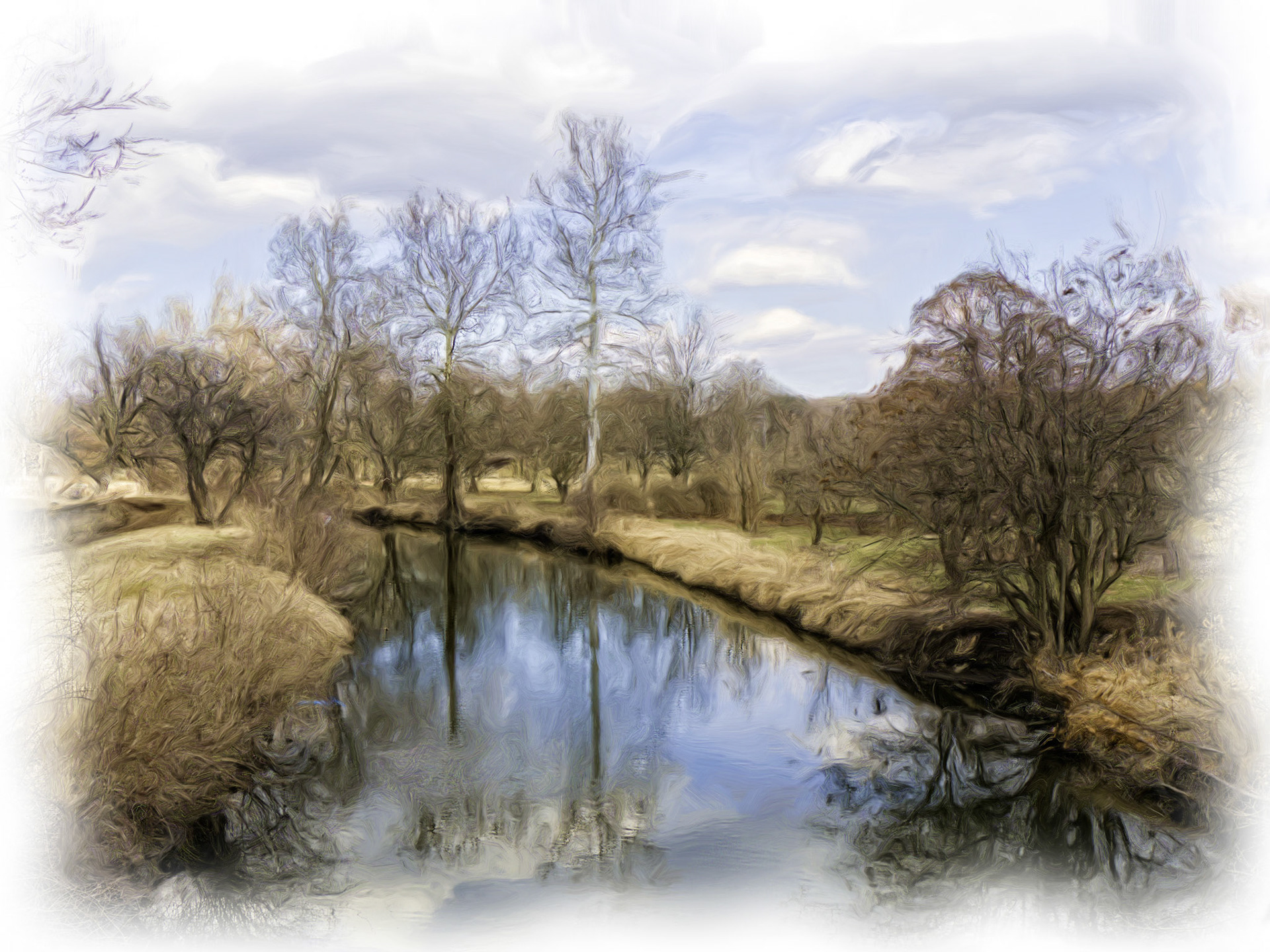 Paintings 00292