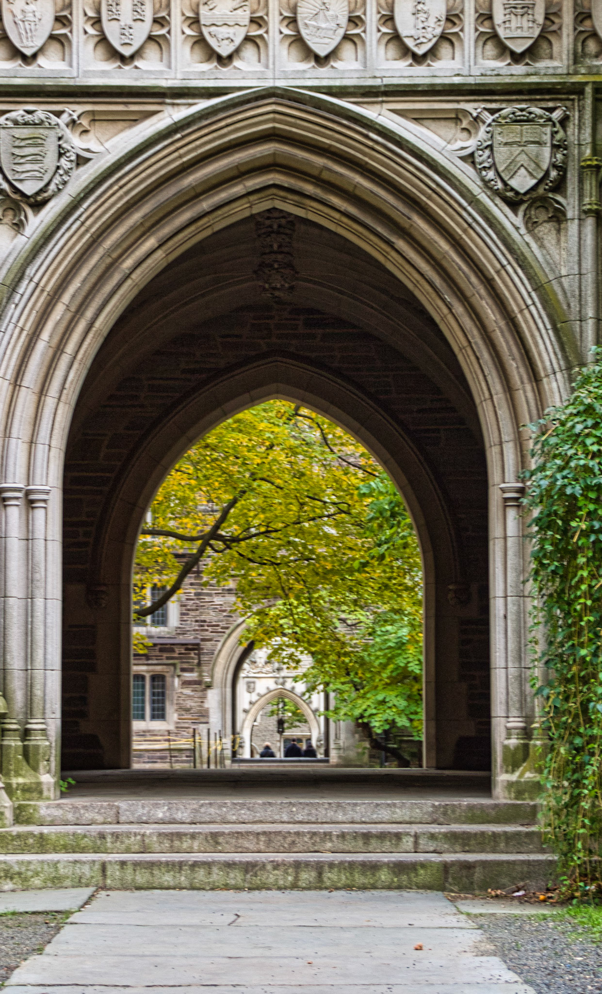 NJ Princeton 00008