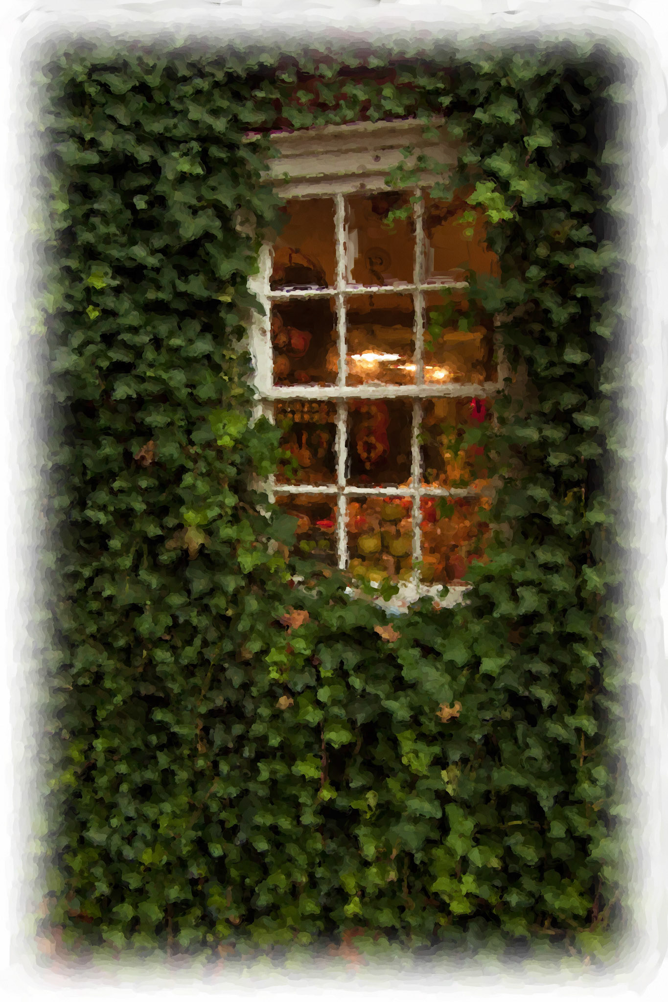 Paintings 00193