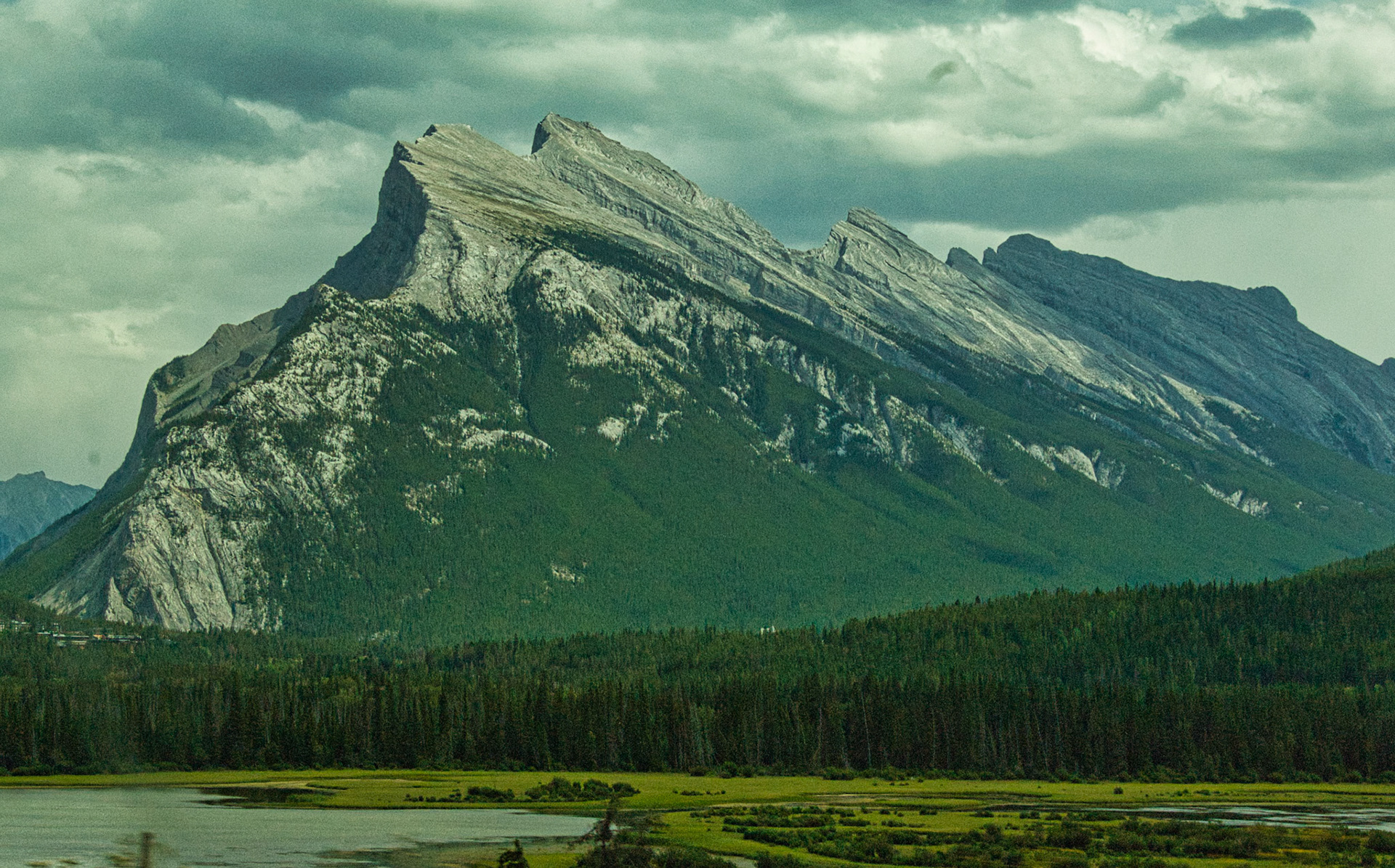 Canada Alberta 00007