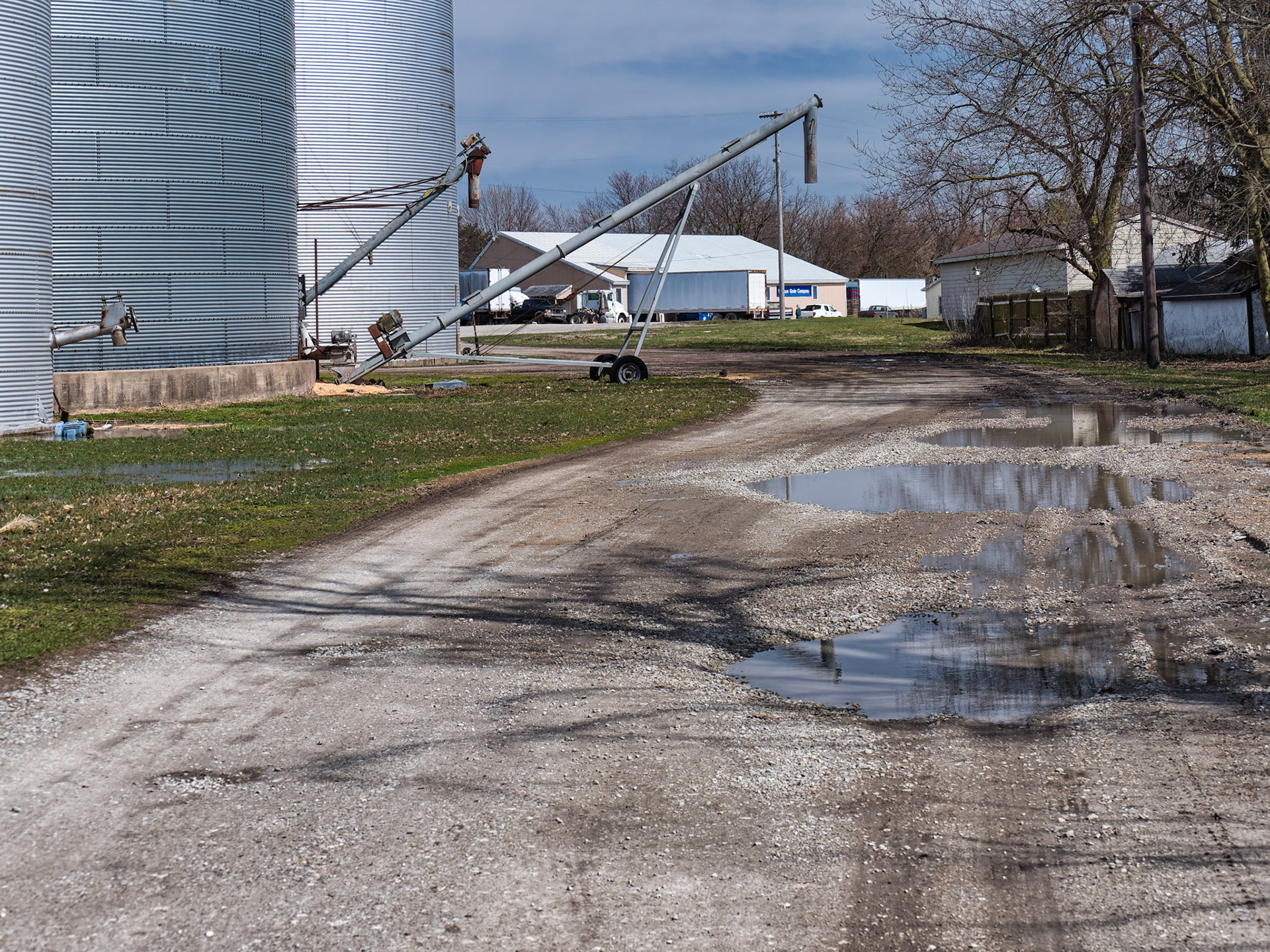 IN Sheridan 00036