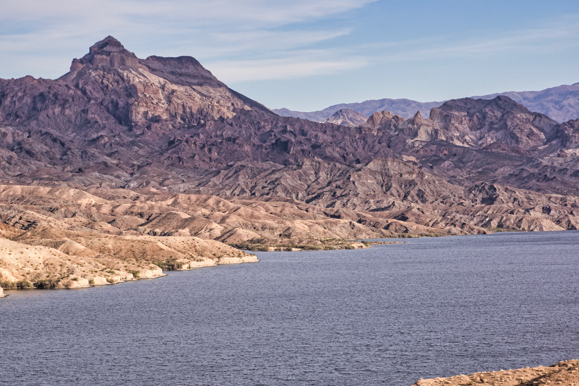 NV Desert 00025
