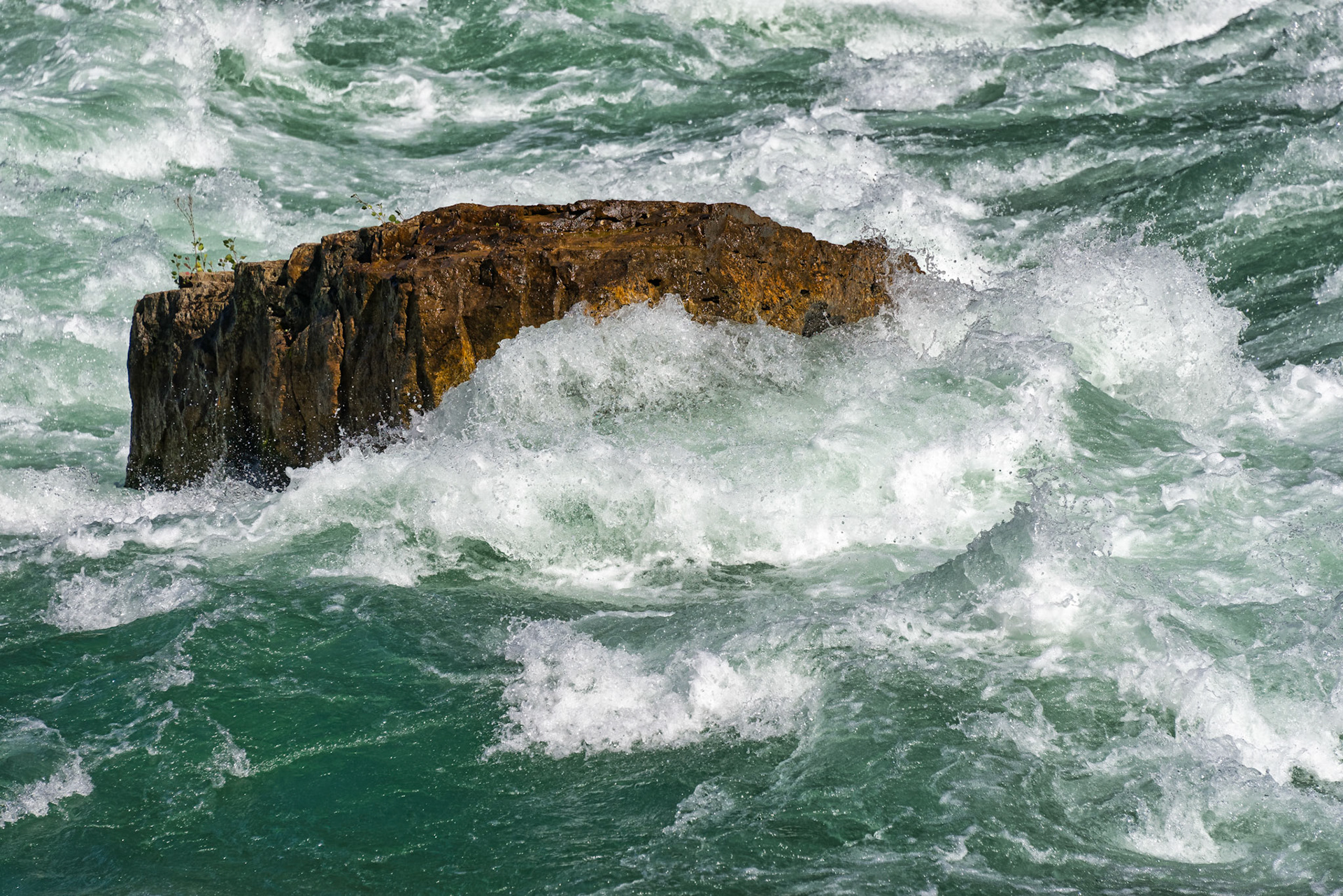 NY Niagra 00096